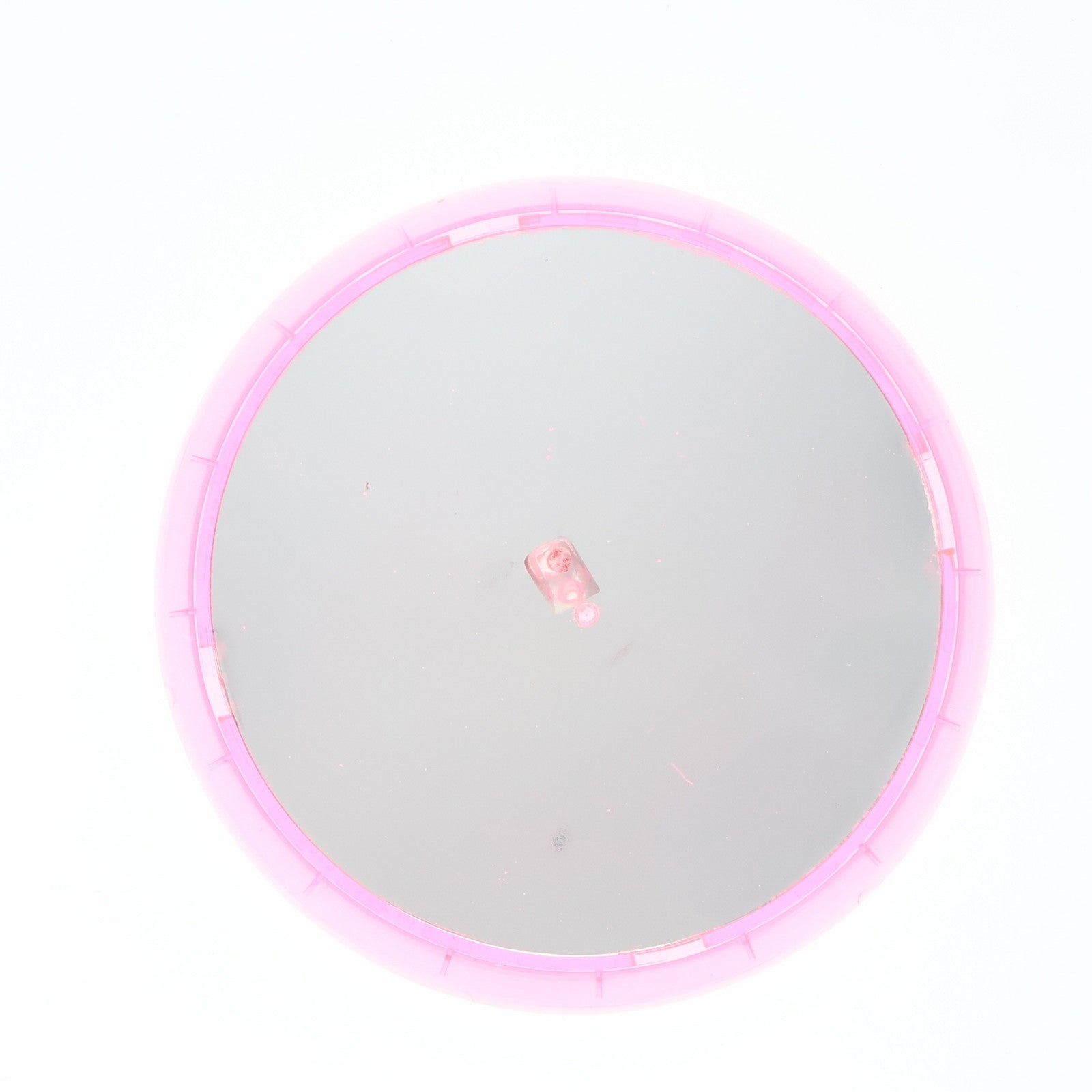 【中古即納】[FIG] エクセレントモデル 赤名累(あかなるい) 超速変形ジャイロゼッター 1/8 完成品 フィギュア メガハウス(20131121)