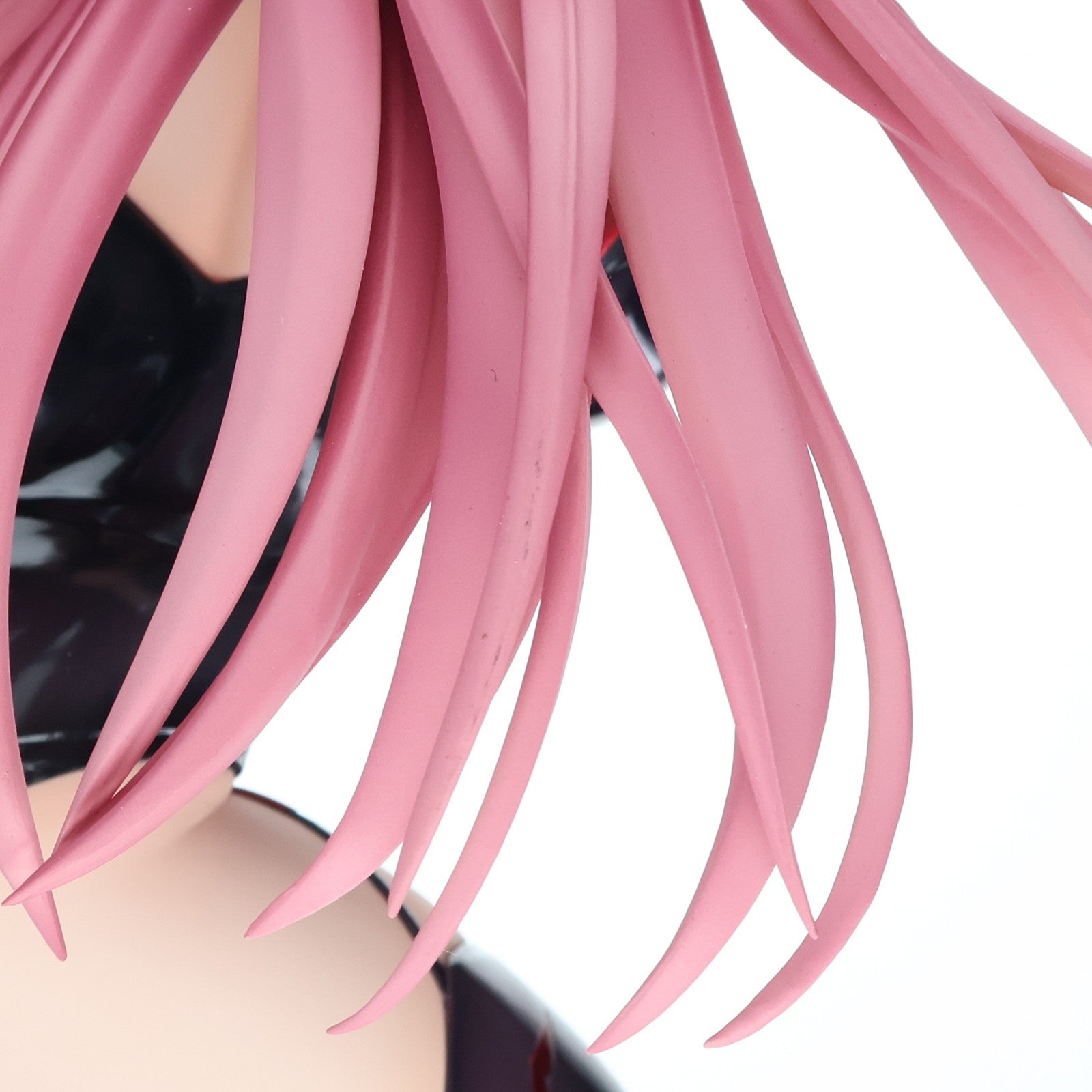 【中古即納】[FIG] (再販) デューク・オブ・ヨーク -妖華ブランズジュエル- アズールレーン 1/4 完成品 フィギュア MIMEYOI(ミメヨイ)(20230521)