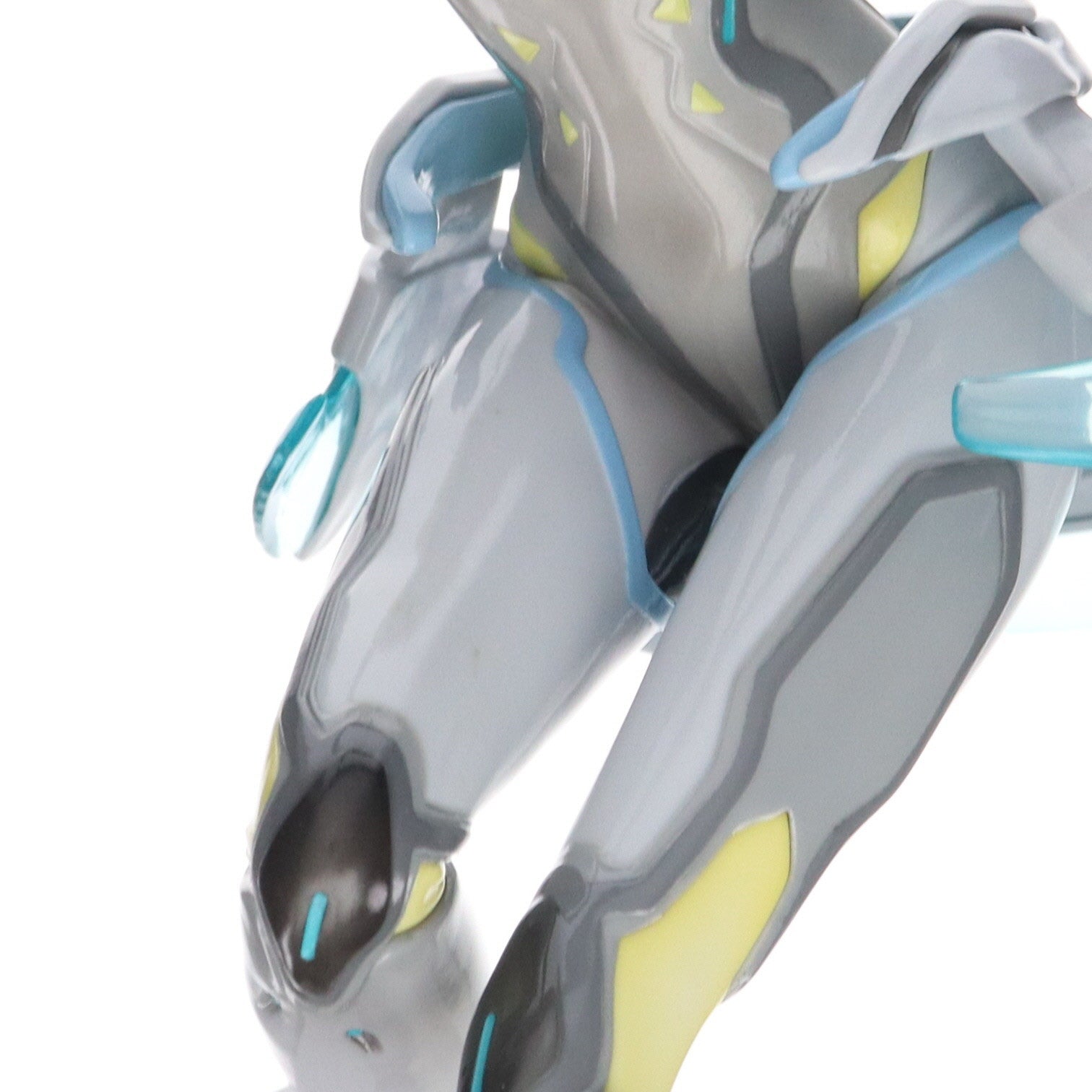 【中古即納】[FIG] 初音ミク「MIKU WITH YOU 2024」Ver. キャラクター・ボーカル・シリーズ01 初音ミク 1/7 完成品 フィギュア(AMU-FNX1117) フリュー(20250731)