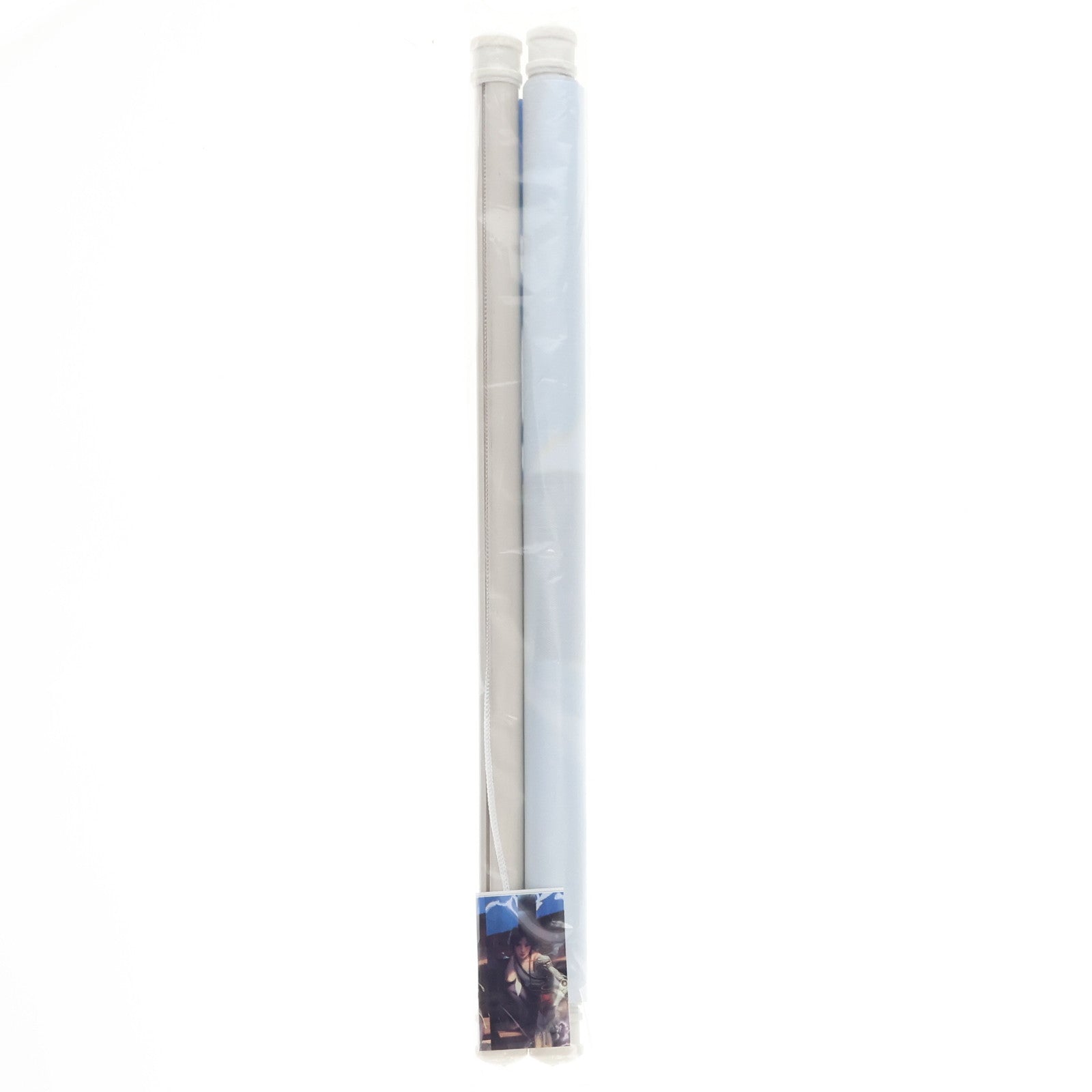 【中古即納】[FIG] ポストカード無し タペストリー付属 梅(うめ) 1/5 完成品 フィギュア Party Look(パーティルック)/HOBBY SAKURA(ホビーサクラ)(20230831)