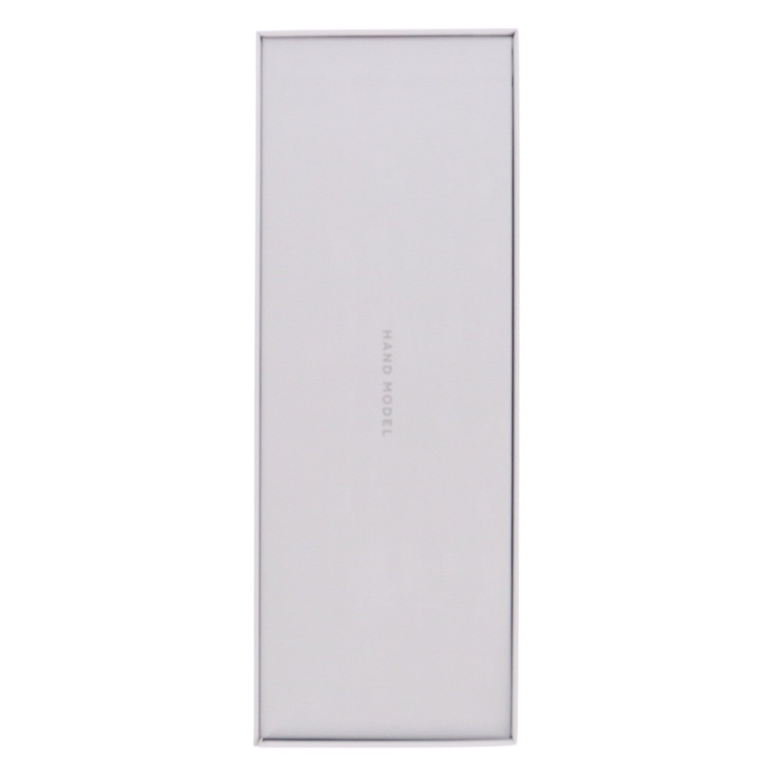 【中古即納】[FIG] ARTIST SUPPORT ITEM ハンドモデル/L -WHITE- 1/1 完成品 可動フィギュア(AT004) コトブキヤ(20240630)
