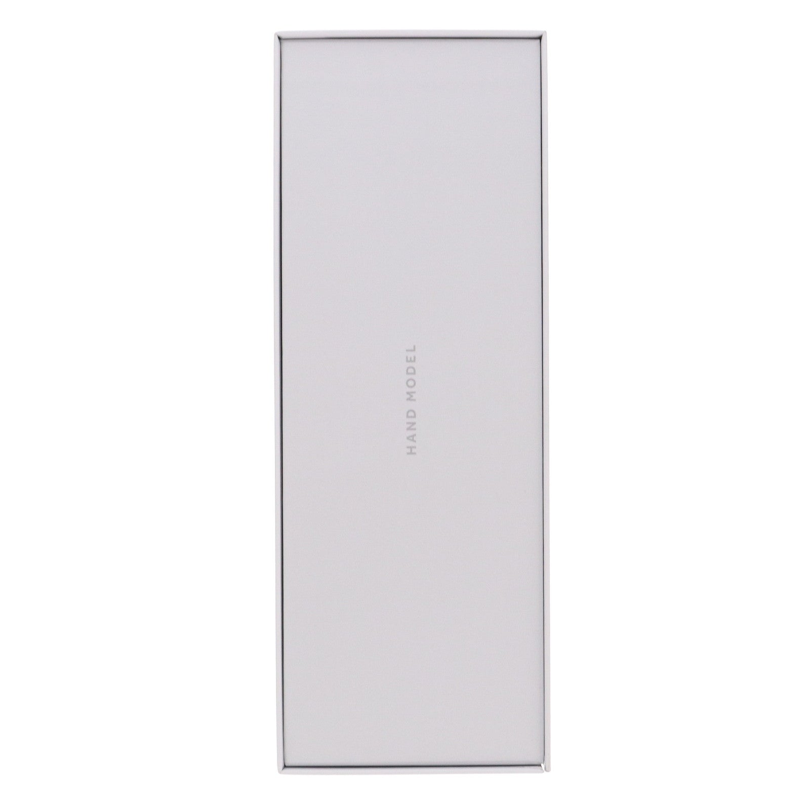 【中古即納】[FIG] ARTIST SUPPORT ITEM ハンドモデル/L -WHITE- 1/1 完成品 可動フィギュア(AT004) コトブキヤ(20240630)