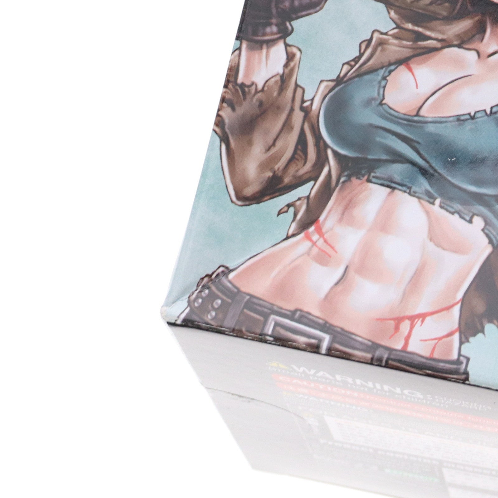【中古即納】[FIG] (再販) BISHOUJOシリーズ HORROR美少女 ジェイソン・ボーヒーズ セカンドエディション FREDDY VS. JASON(フレディVSジェイソン) 1/7 完成品 フィギュア(SV384) コトブキヤ(20250630)