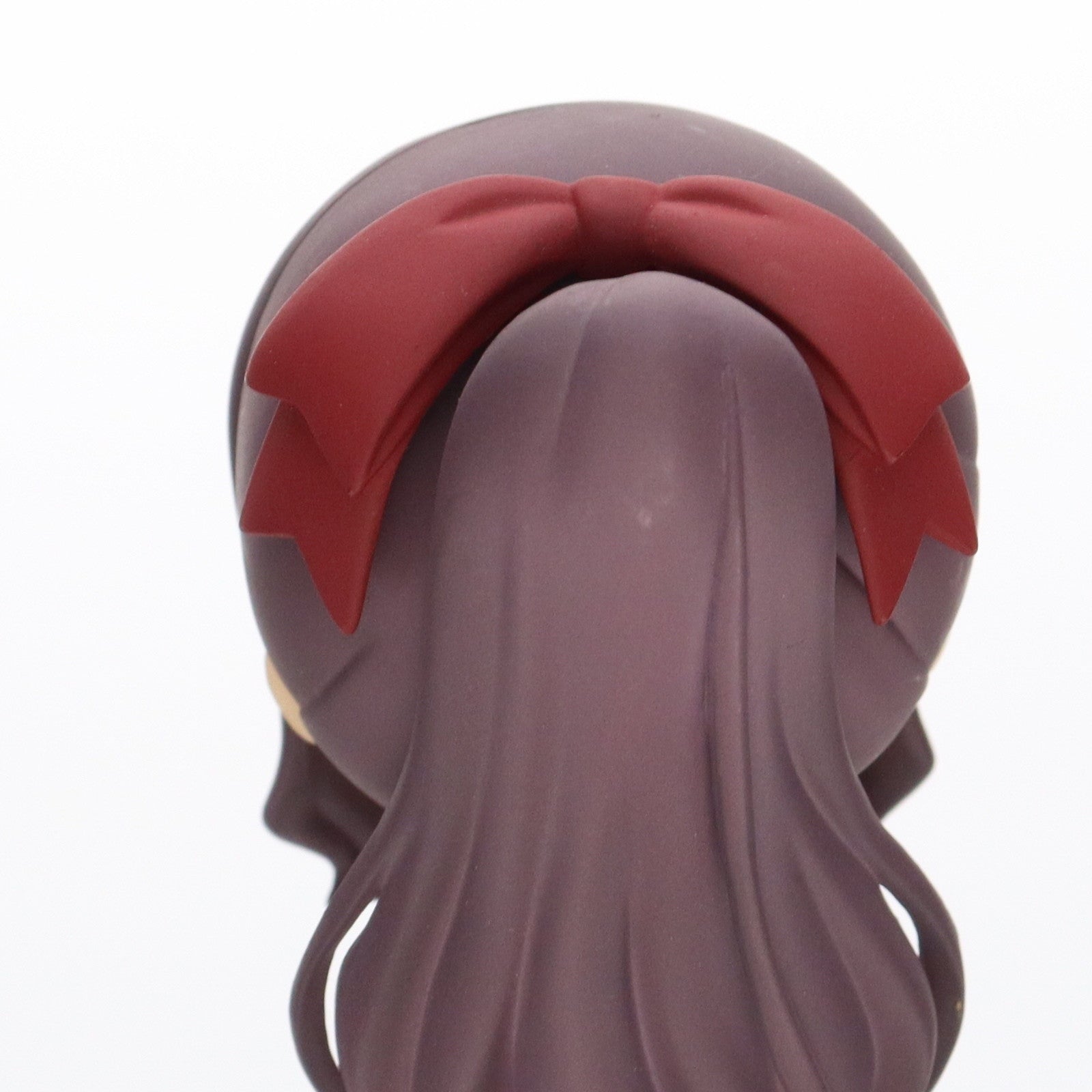 【中古即納】[FIG] ねんどろいど 814 滝本ひふみ(たきもとひふみ) NEW GAME!!(ニューゲーム!!) 完成品 可動フィギュア グッドスマイルカンパニー(20180408)