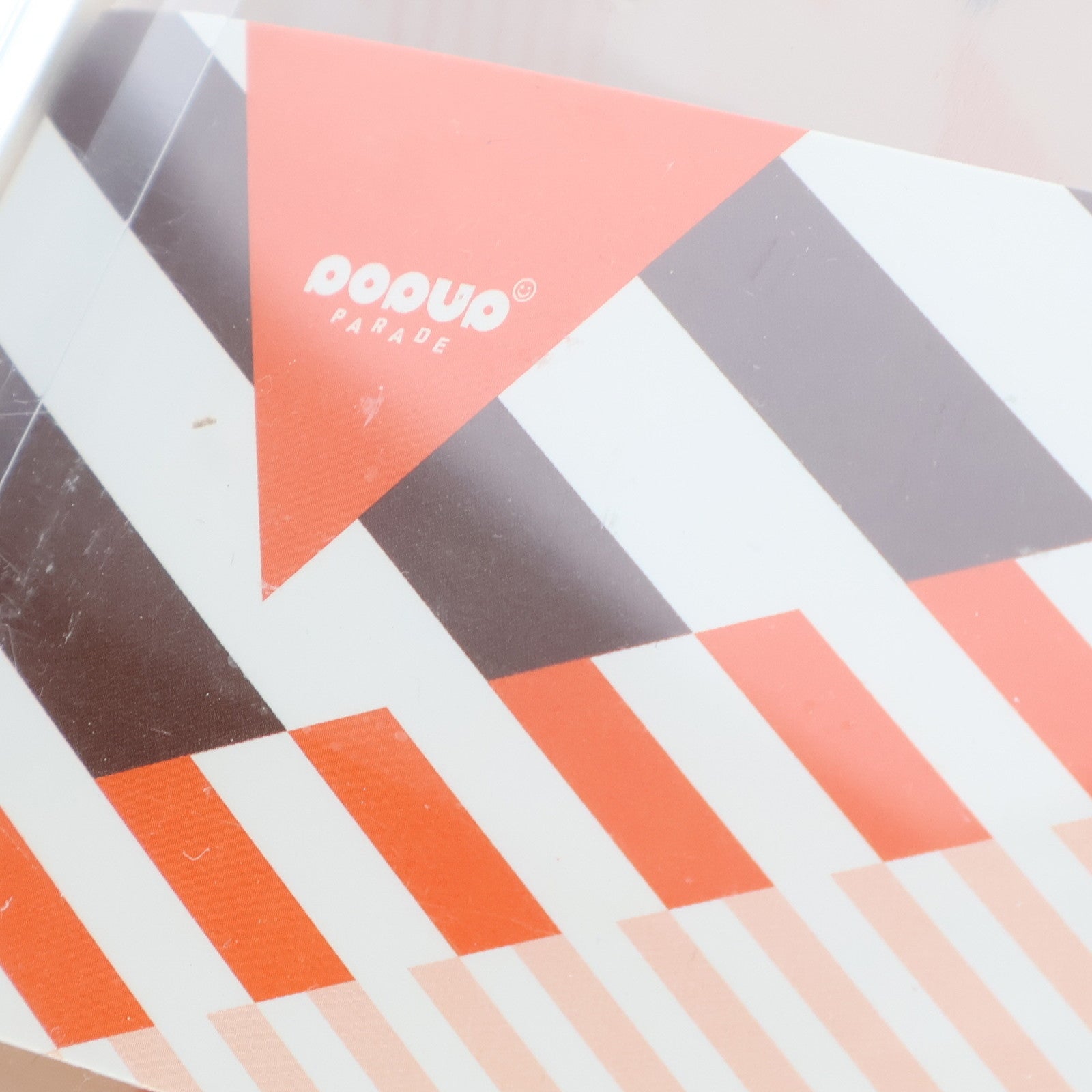 【中古即納】[FIG] POP UP PARADE(ポップアップパレード) ダクネス この素晴らしい世界に祝福を! 完成品 フィギュア グッドスマイルカンパニー(20210626)