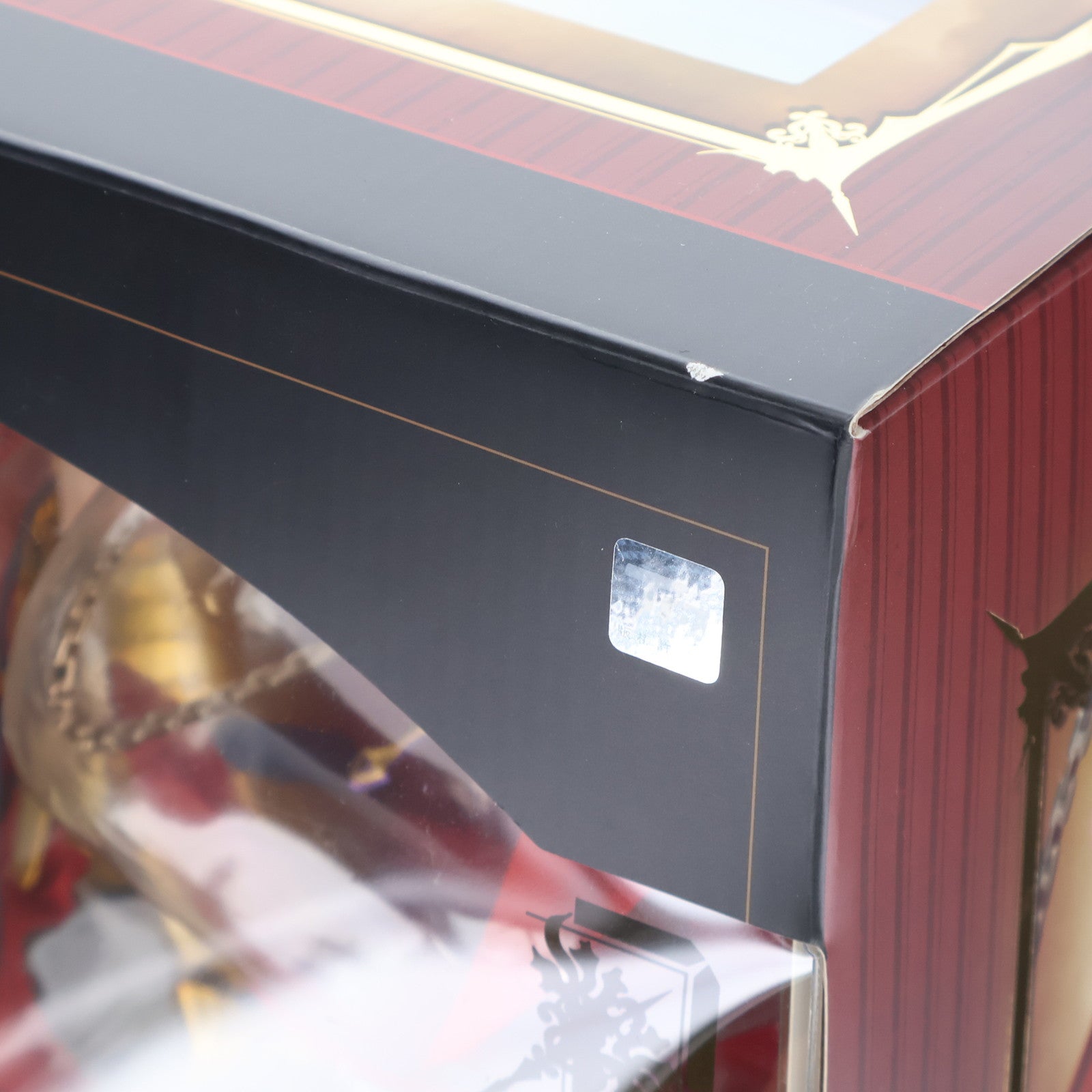 【中古即納】[FIG] あみあみ&アニメイト限定 アーチャー/ギルガメッシュ Fate/Grand Order(フェイト/グランドオーダー) 1/8 完成品 フィギュア amie×ALTAiR(アミィ×アルタイル)(20230801)