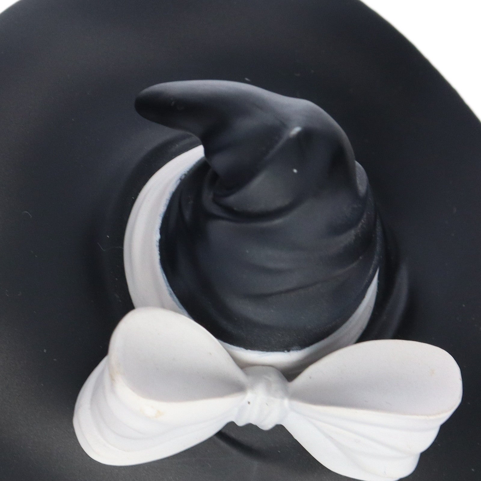 【中古即納】[FIG] 普通の魔法使い 霧雨魔理沙(きりさめまりさ) 東方Project 1/8 完成品 フィギュア(TP10) グリフォンエンタープライズ(20090818)