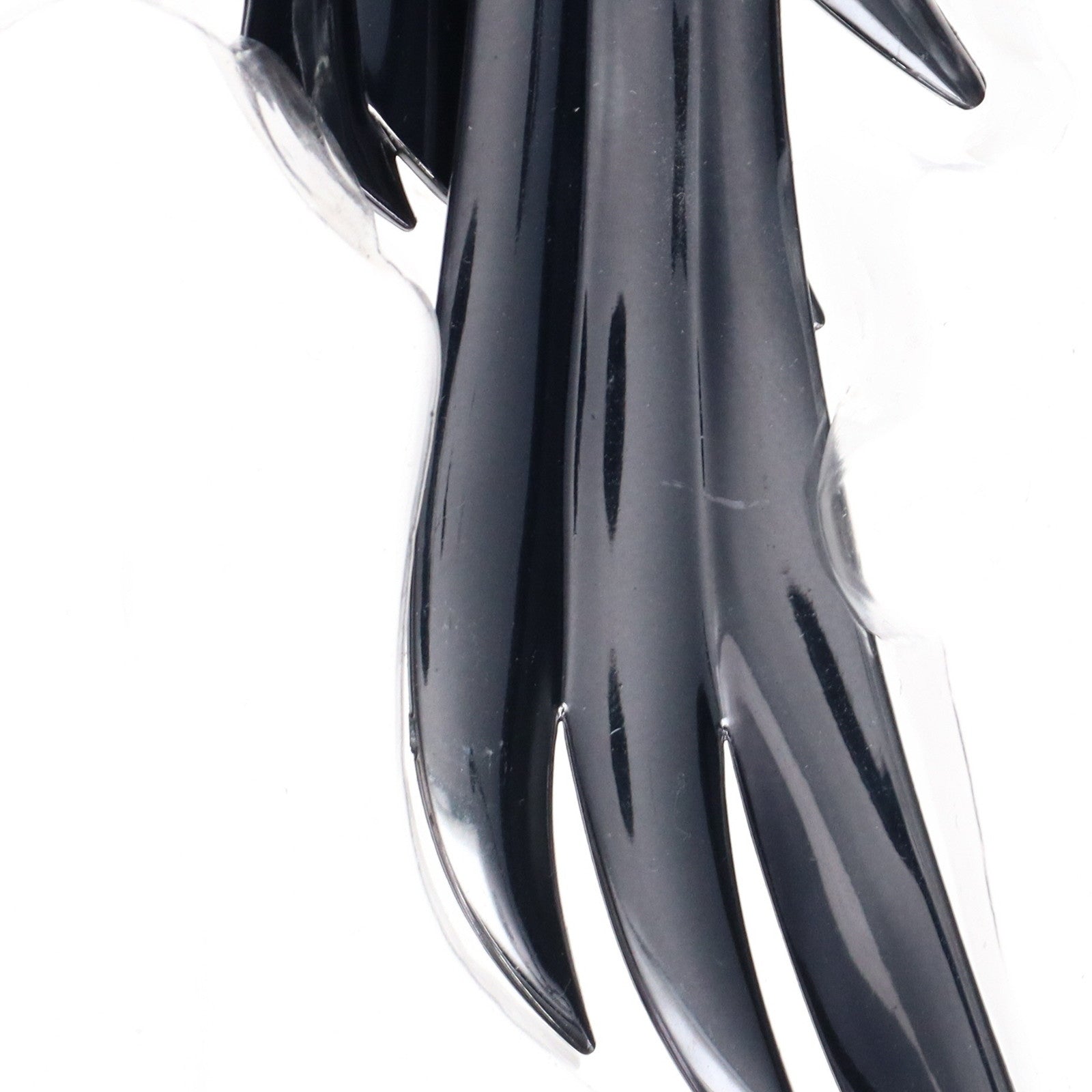【中古即納】[FIG] (再販) 聖闘士聖衣神話 グリフォン ミーノス 聖闘士星矢 完成品 可動フィギュア バンダイ(20110910)