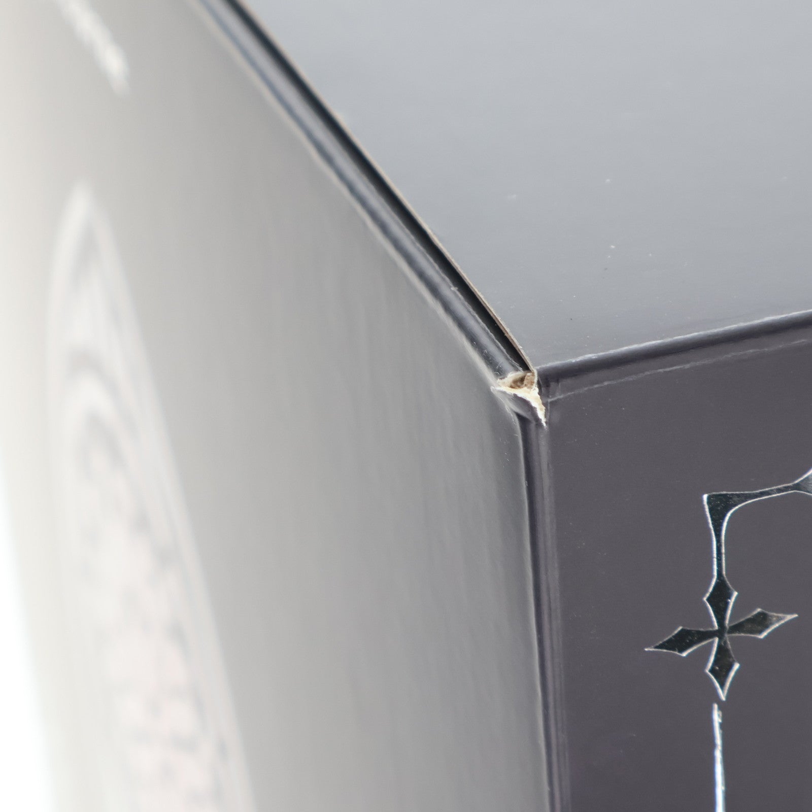 【中古即納】[FIG] アヴェンジャー/ジャンヌ・ダルク[オルタ] 昏き焔を纏いし竜の魔女 Fate/Grand Order(フェイト/グランドオーダー) 1/7 完成品 フィギュア リコルヌ(20210711)