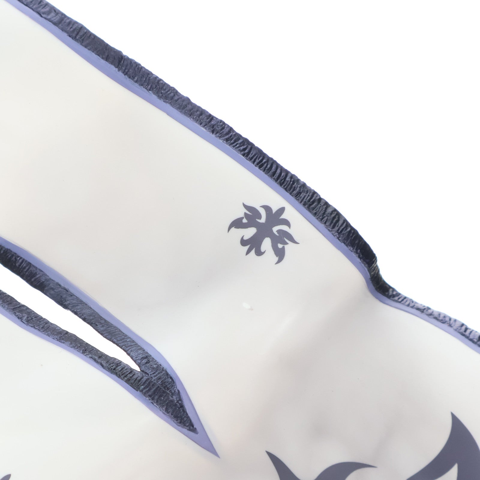 【中古即納】[FIG] アヴェンジャー/ジャンヌ・ダルク[オルタ] 昏き焔を纏いし竜の魔女 Fate/Grand Order(フェイト/グランドオーダー) 1/7 完成品 フィギュア リコルヌ(20210711)