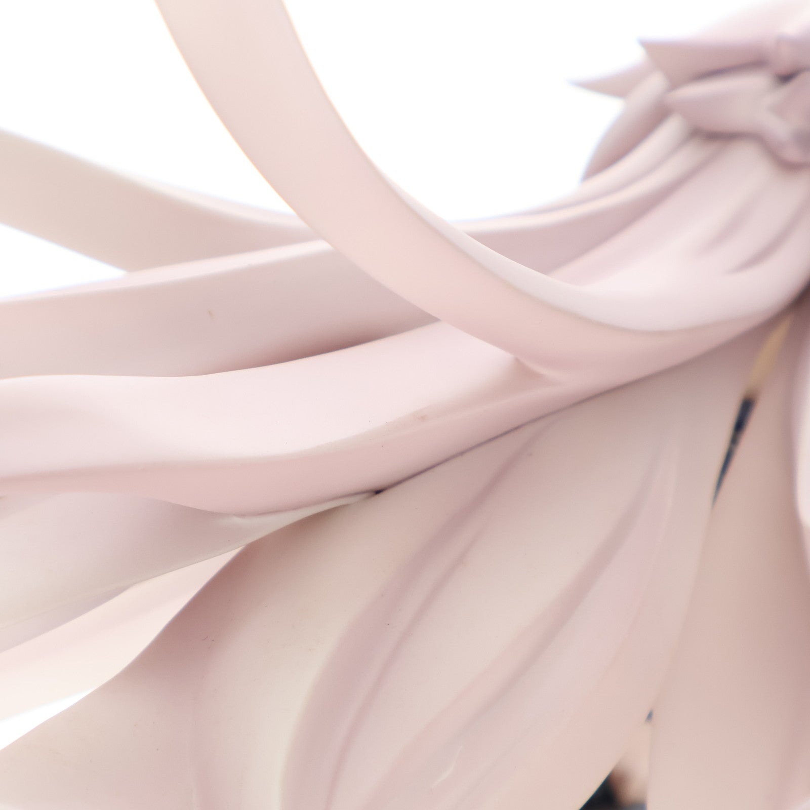 【中古即納】[FIG] アヴェンジャー/ジャンヌ・ダルク[オルタ] 昏き焔を纏いし竜の魔女 Fate/Grand Order(フェイト/グランドオーダー) 1/7 完成品 フィギュア リコルヌ(20210711)