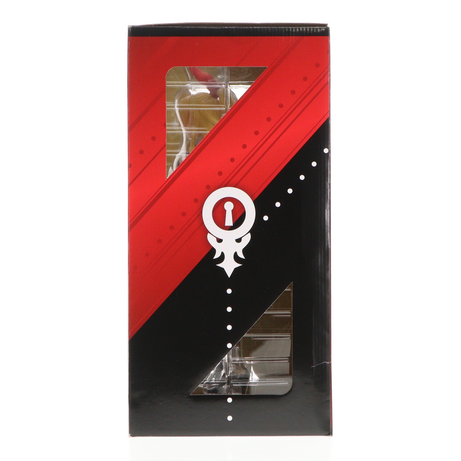 【中古即納】[FIG] B-Style 桐崎千棘(きりさきちとげ) バニーVer. ニセコイ 1/4 完成品 フィギュア FREEing(フリーイング)(20160219)