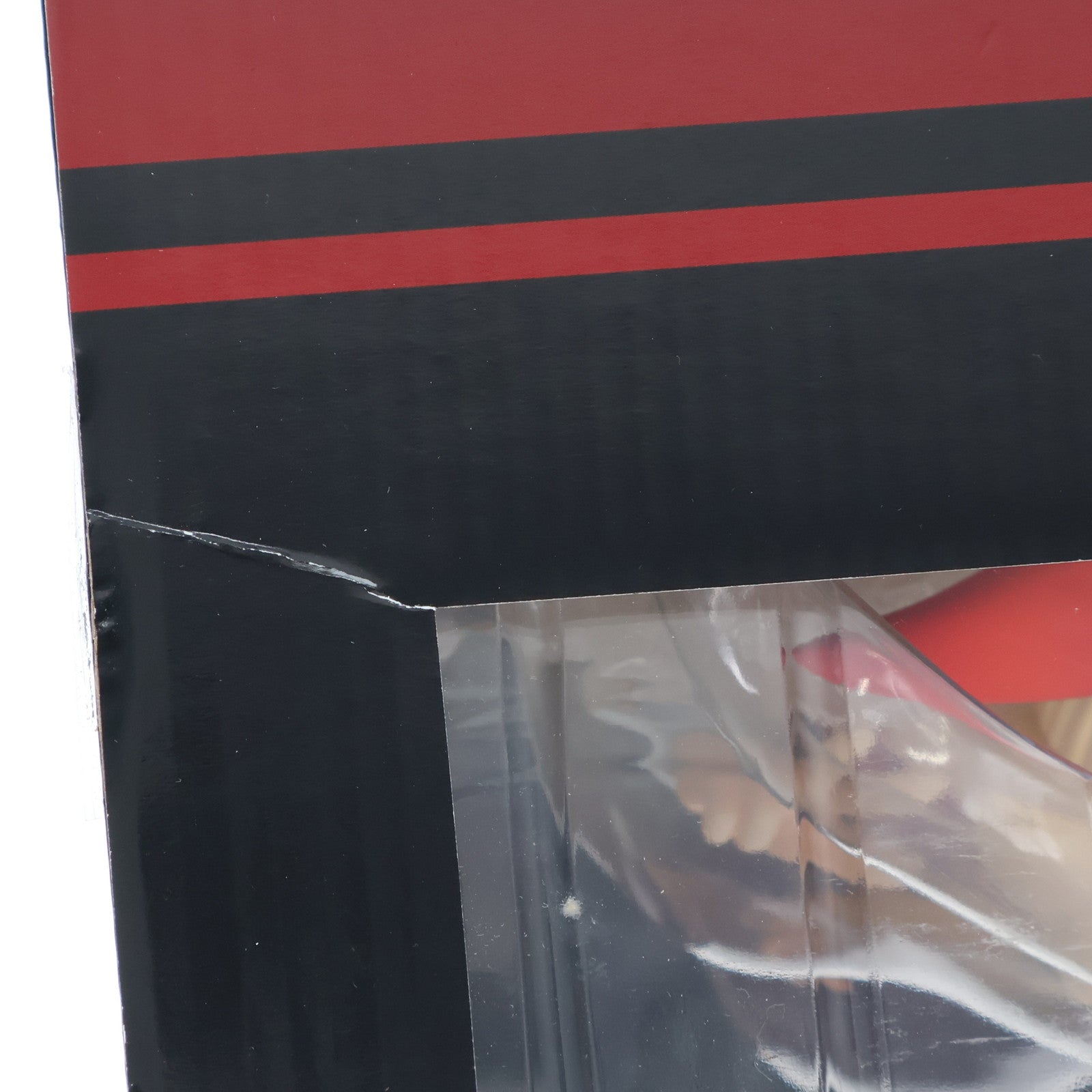【中古即納】[FIG] B-Style 桐崎千棘(きりさきちとげ) バニーVer. ニセコイ 1/4 完成品 フィギュア FREEing(フリーイング)(20160219)