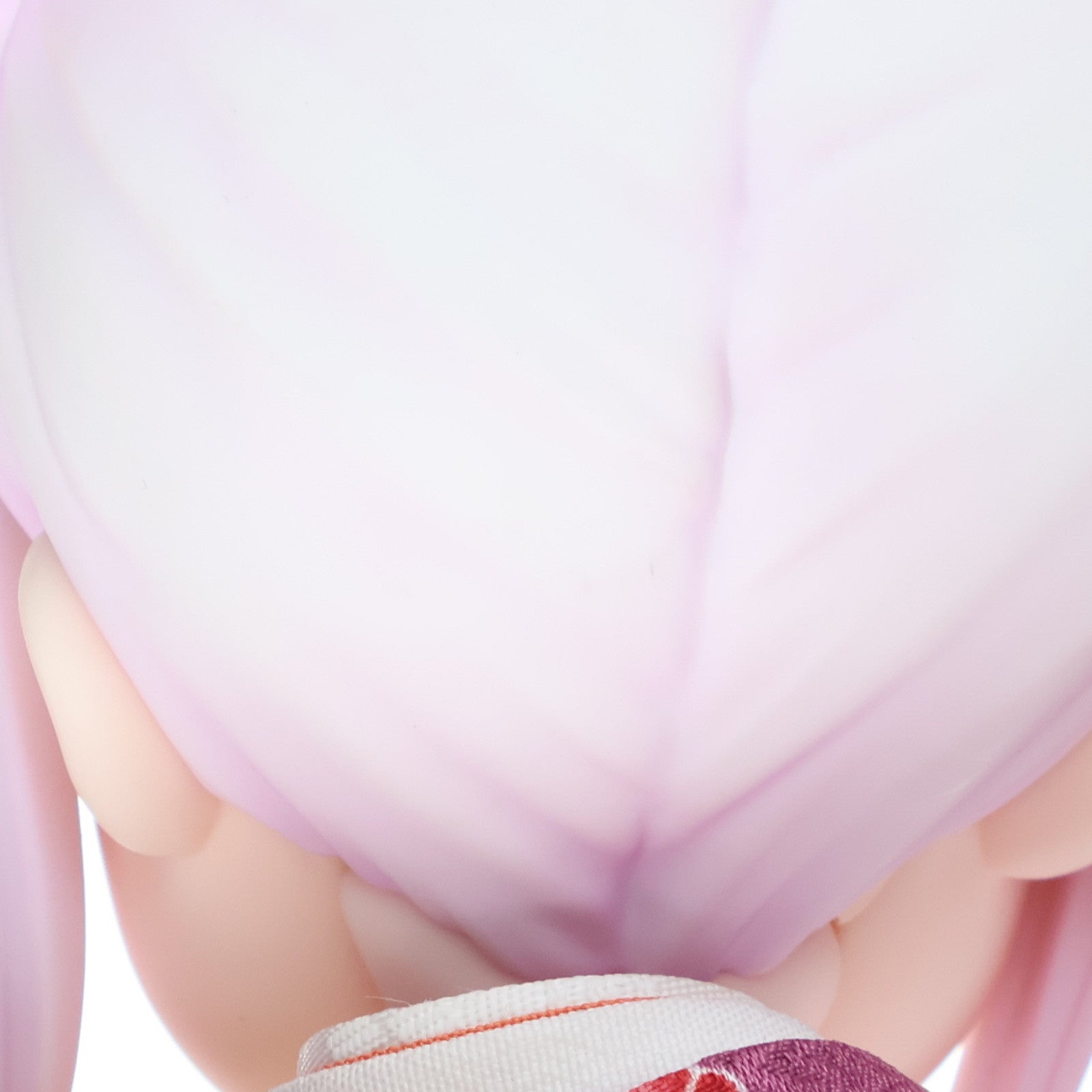 【中古即納】[FIG] F:NEX限定 カンナ -日本人形- 吉徳×F:NEX 小林さんちのメイドラゴン 1/4 完成品 フィギュア(AMU-FNX296) フリュー(20220331)