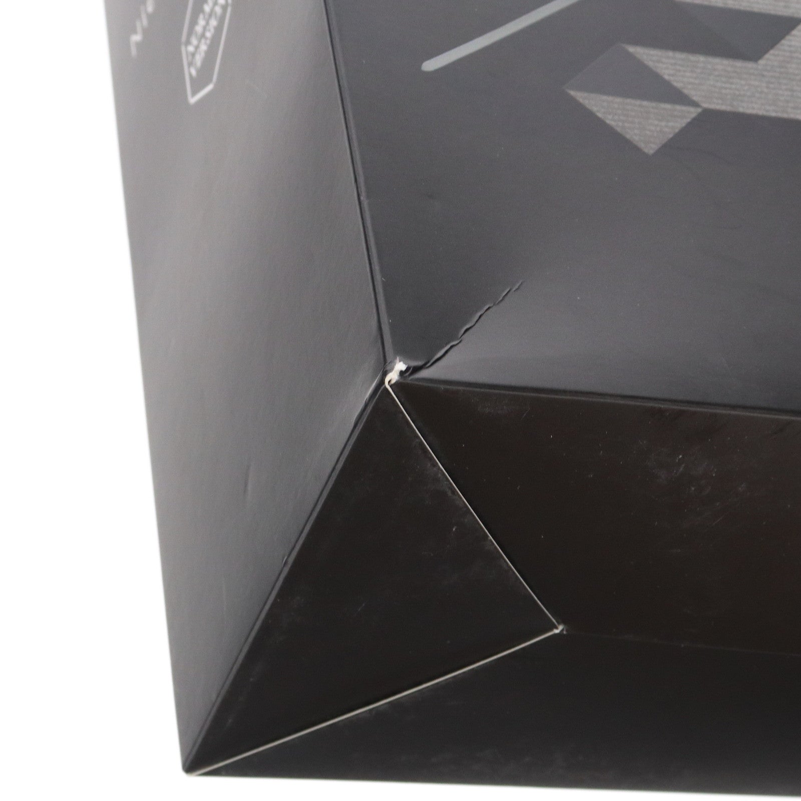【中古即納】[FIG] 2B(ヨルハ二号B型) 通常版 NieR:Automata(ニーア オートマタ) Ver1.1a 1/7 完成品 フィギュア アニプレックス(20240930)