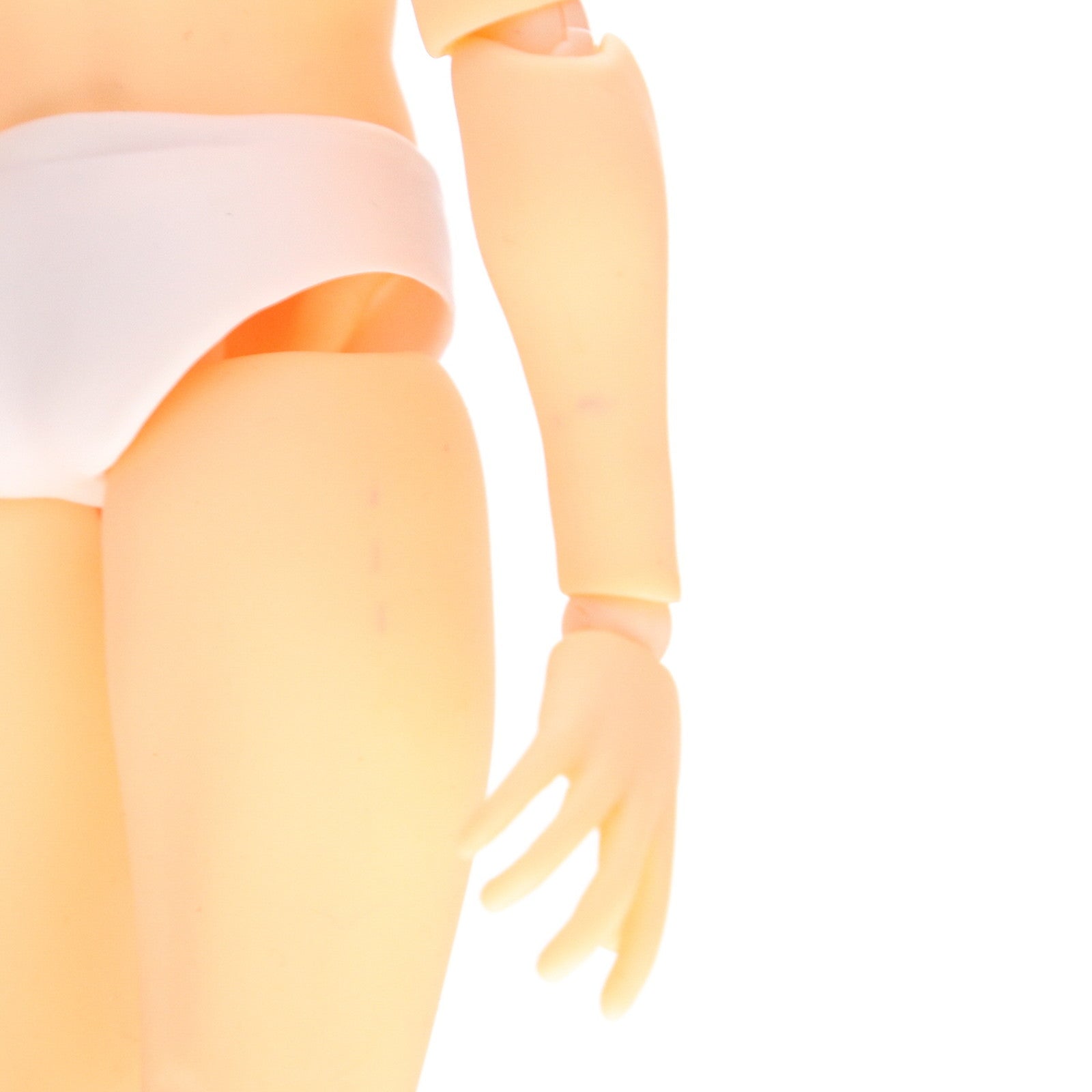 【中古即納】[FIG] figma(フィグマ) 472 男性body(リョウ) with 浴衣コーデ figma styles(フィグマ スタイルズ) 完成品 可動フィギュア マックスファクトリー(20201030)