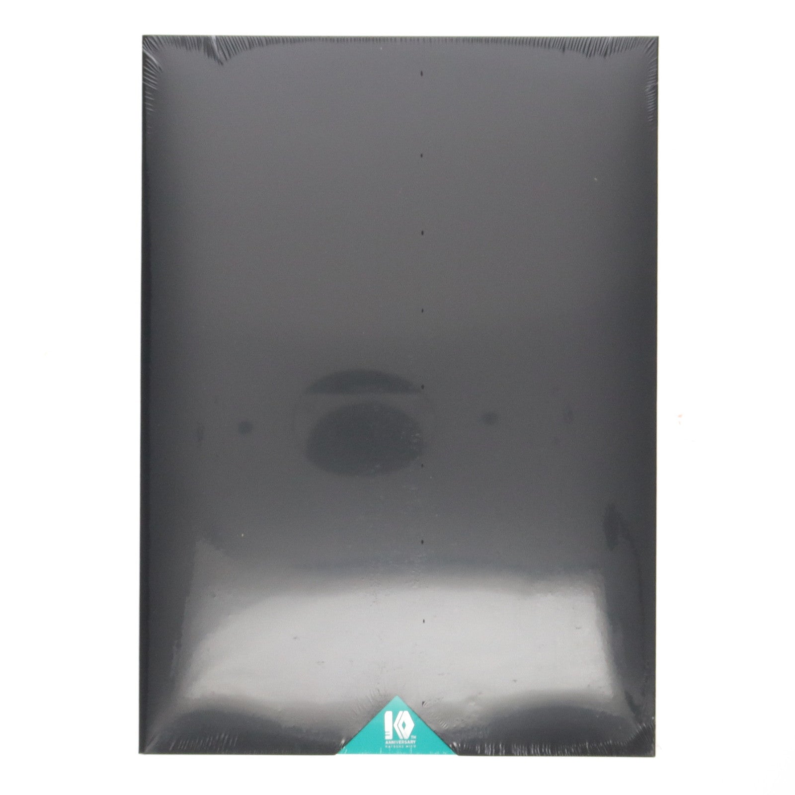 【中古即納】[FIG] 初音ミク 10th Anniversary Ver. Memorial Box キャラクター・ボーカル・シリーズ01 初音ミク 1/7 完成品 フィギュア 書籍 グッドスマイルカンパニー(20190526)