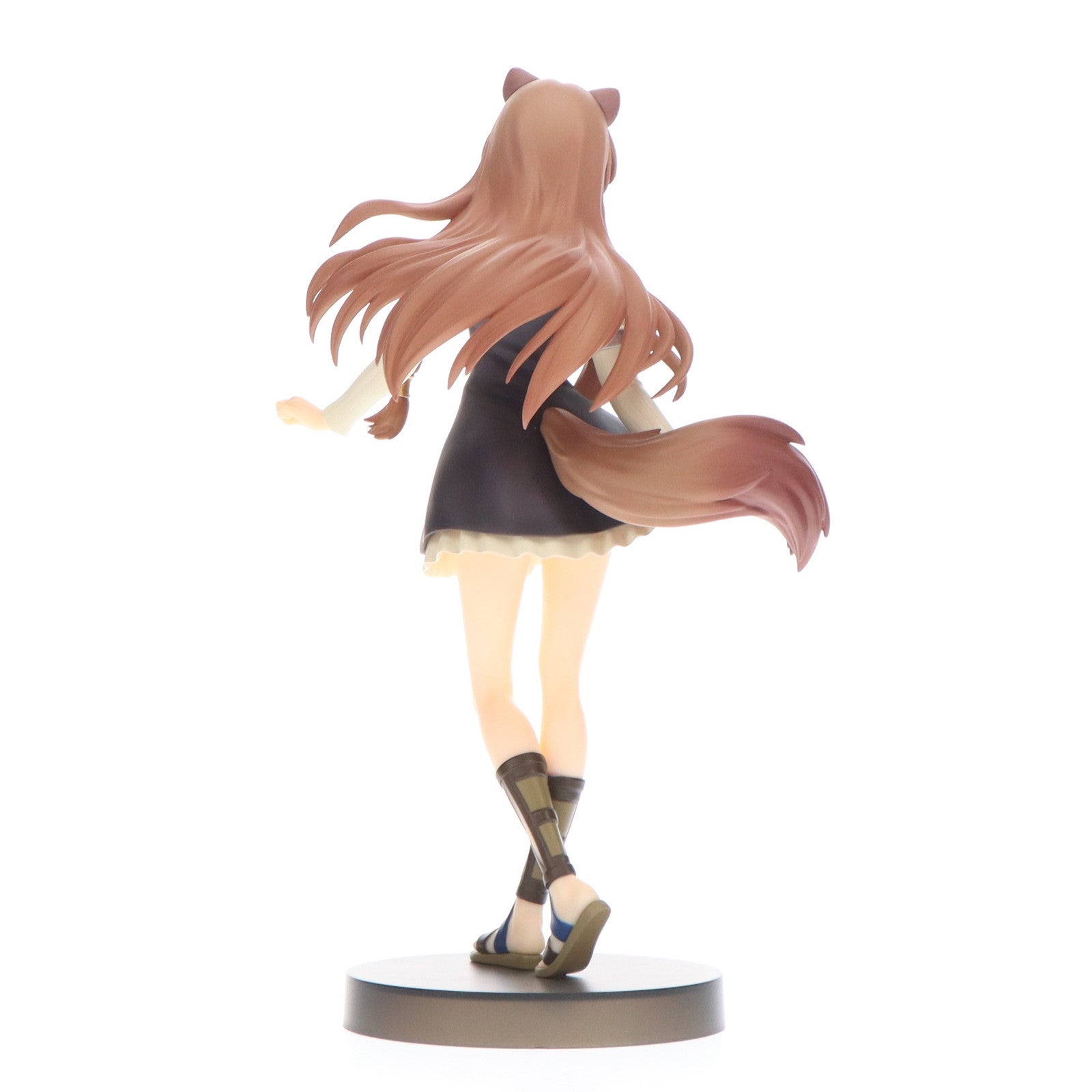 【中古即納】[FIG] POP UP PARADE(ポップアップパレード) ラフタリア L 盾の勇者の成り上がり SEASON2 完成品 フィギュア グッドスマイルカンパニー(20230528)