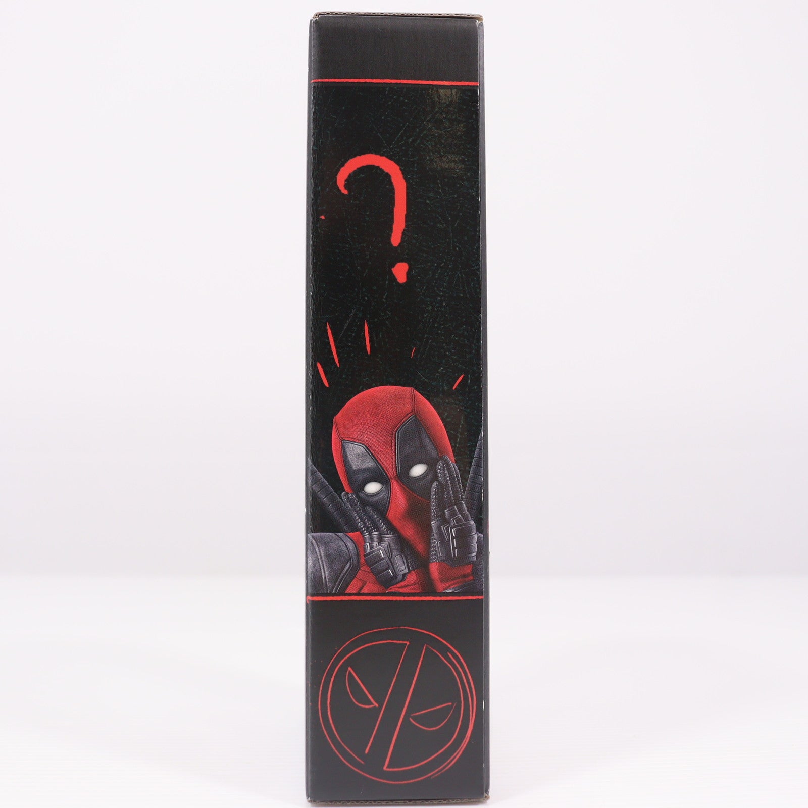 【中古即納】[FIG] マーベルレジェンド ウルヴァリン レガシーコレクション デッドプール 完成品 6インチ アクションフィギュア ハズブロ(20240517)
