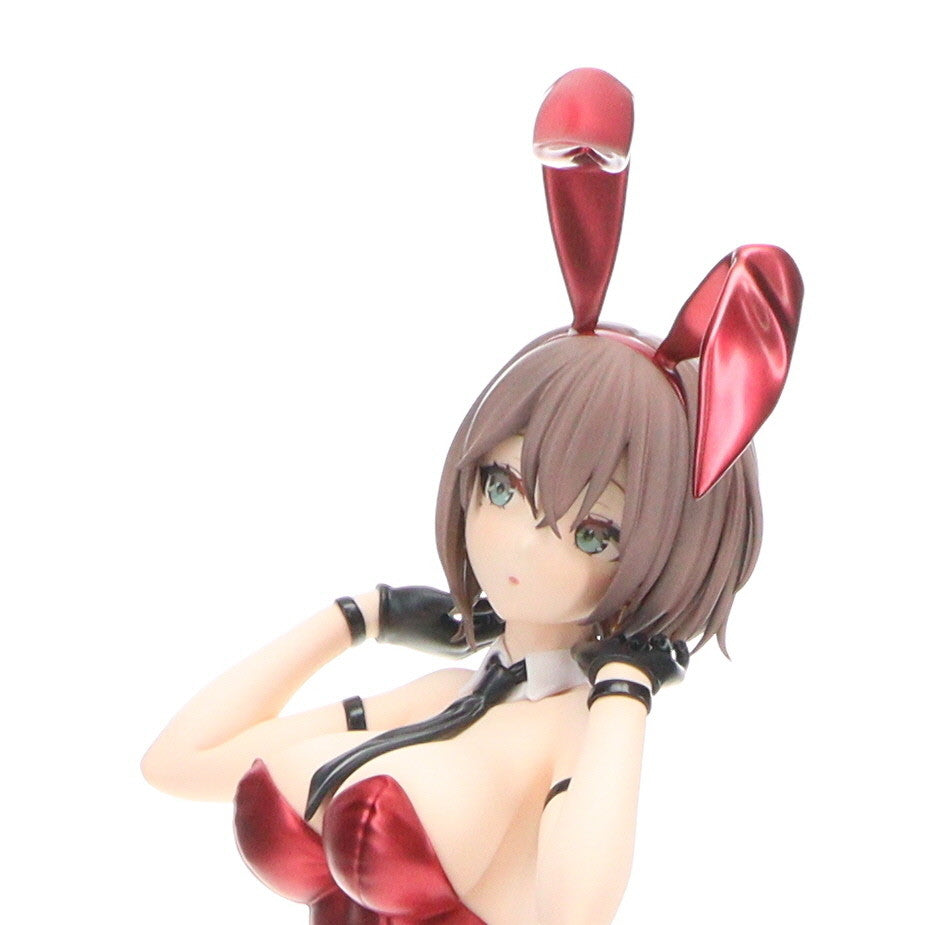 中古即納】[FIG]B-style モニカ llustrated by DSマイル 『いろ