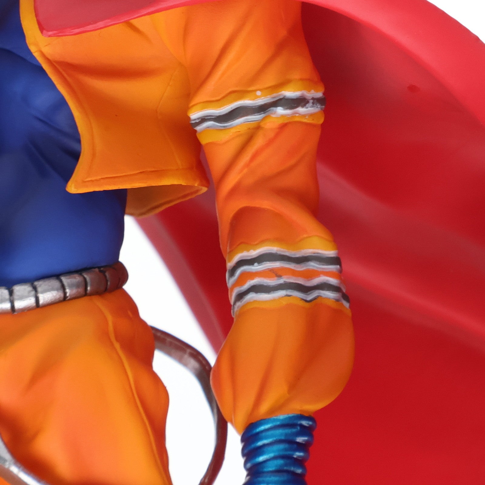 【中古即納】[FIG] (再販) スタチューレジェンド DIO(ディオ) ジョジョの奇妙な冒険 第3部 完成品 フィギュア メディコス・エンタテインメント(20230616)