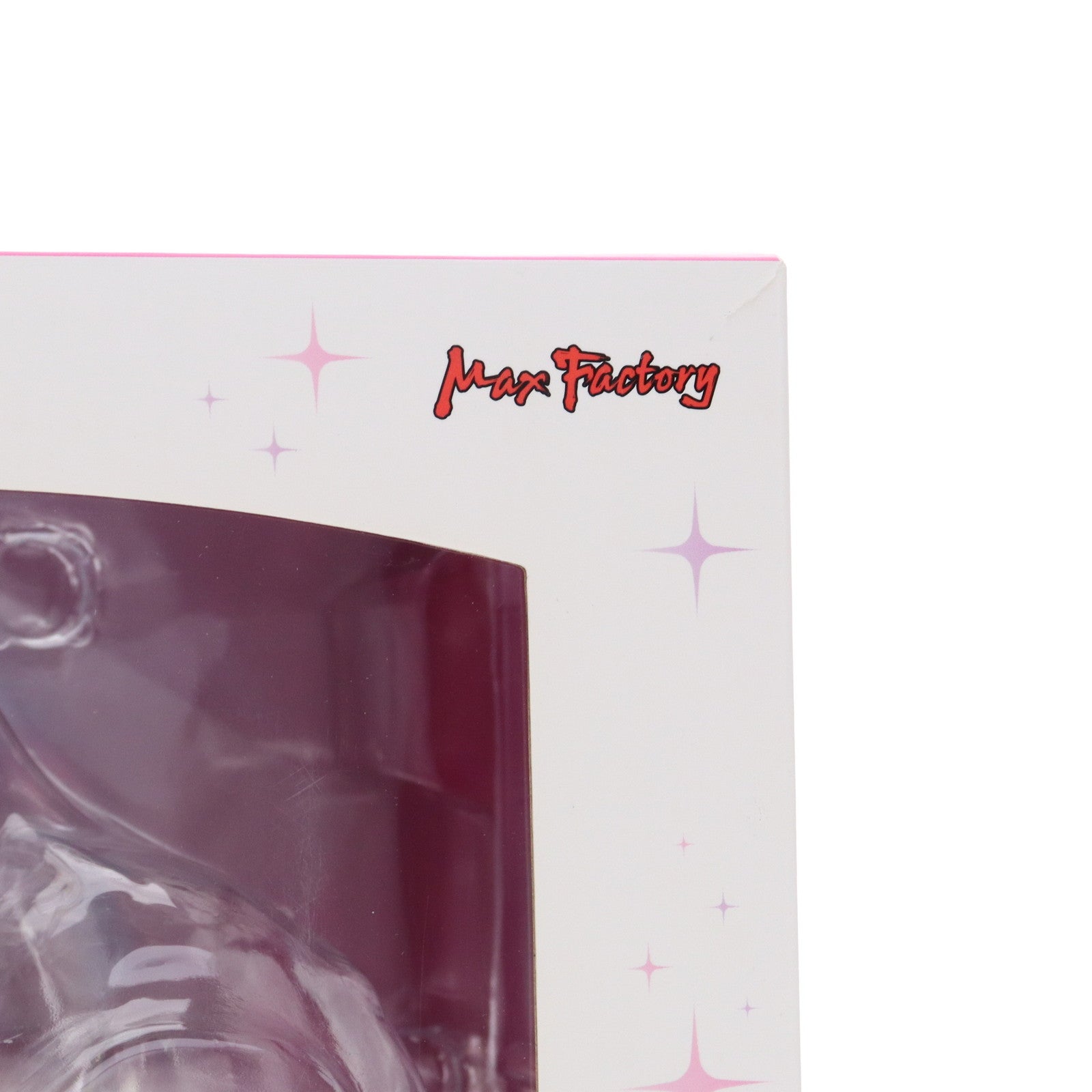 【中古即納】[FIG] 千夜(ちよ) 名状しがたきバニーVer. 姉なるもの 1/6 完成品 フィギュア マックスファクトリー(20210801)