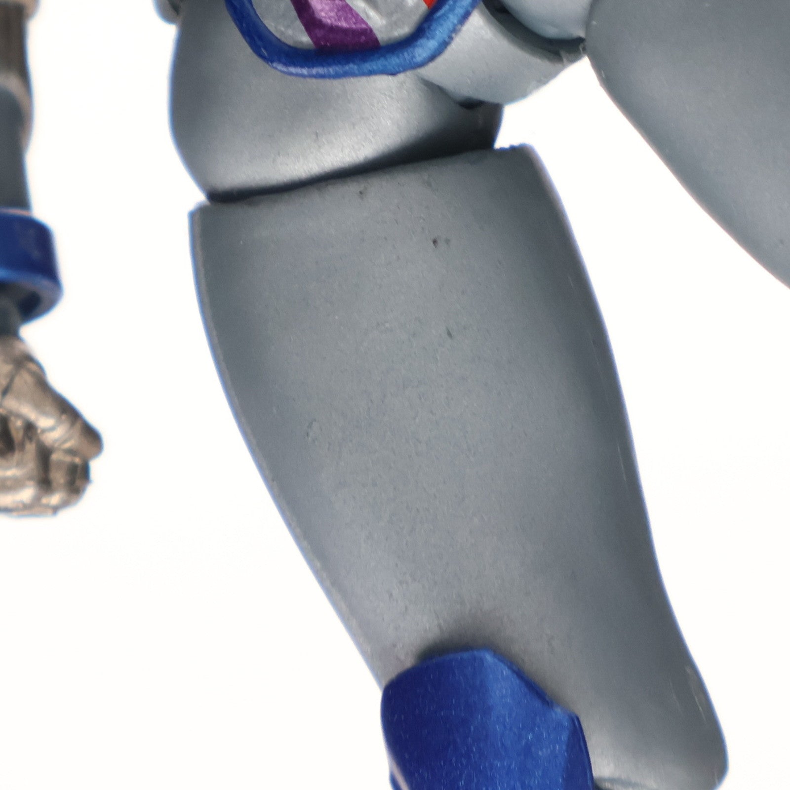 【中古即納】[FIG] 魂ウェブ商店限定 S.H.Figuarts(フィギュアーツ) 仮面ライダーマッハチェイサー 仮面ライダードライブ ドライブサーガ 仮面ライダーマッハ&仮面ライダーハート 完成品 可動フィギュア バンダイ(20170531)