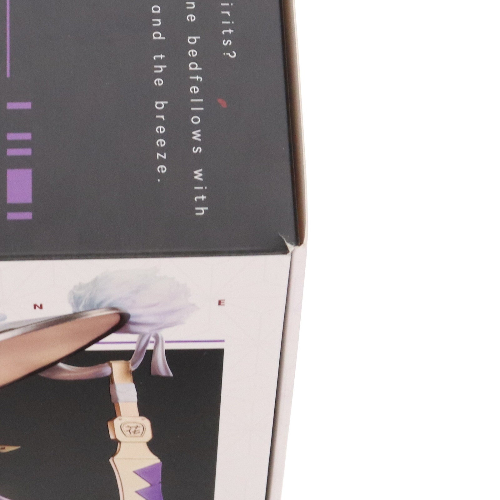 【中古即納】[FIG] 紅蓮(ぐれん) 勝利の女神:NIKKE(ニケ) 1/7 完成品 フィギュア グッドスマイルアーツ上海(20250619)