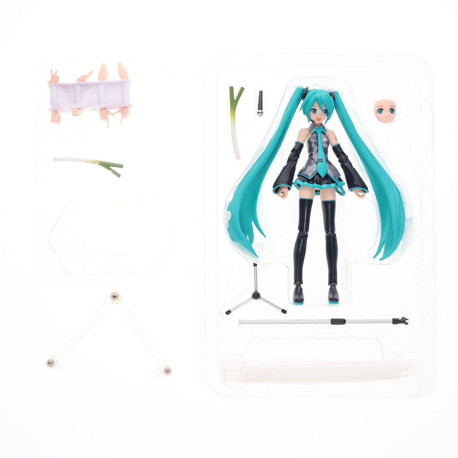 No42自作ボディのみ1/12スケールFigmaフィグマポチャ子ぽちゃ子デブ Amazon | HiPlay WorldBox 1/6 男性 フィギュア 太る デブ