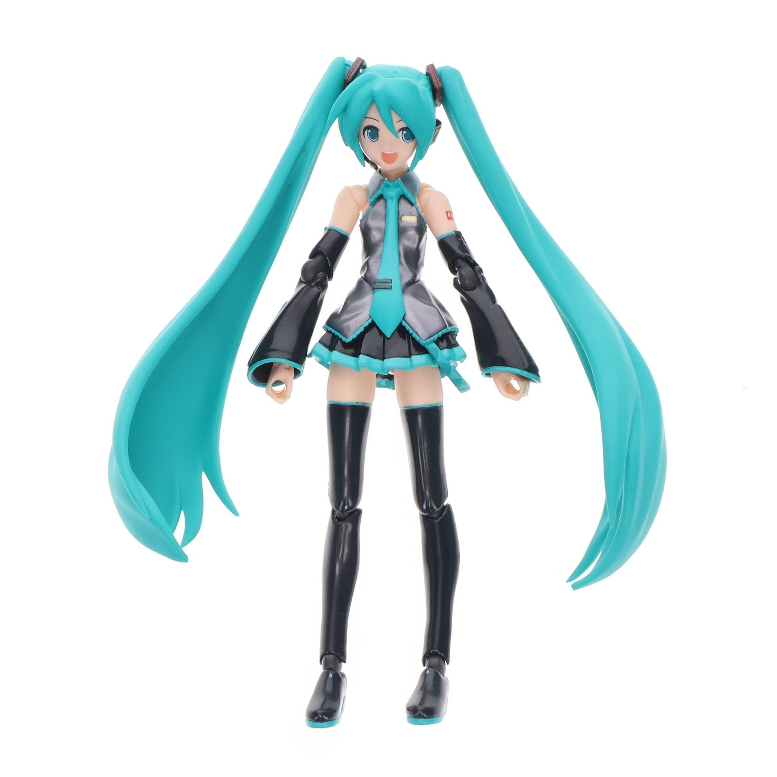 No42自作ボディのみ1/12スケールFigmaフィグマポチャ子ぽちゃ子デブ Amazon | HiPlay WorldBox 1/6 男性 フィギュア 太る デブ