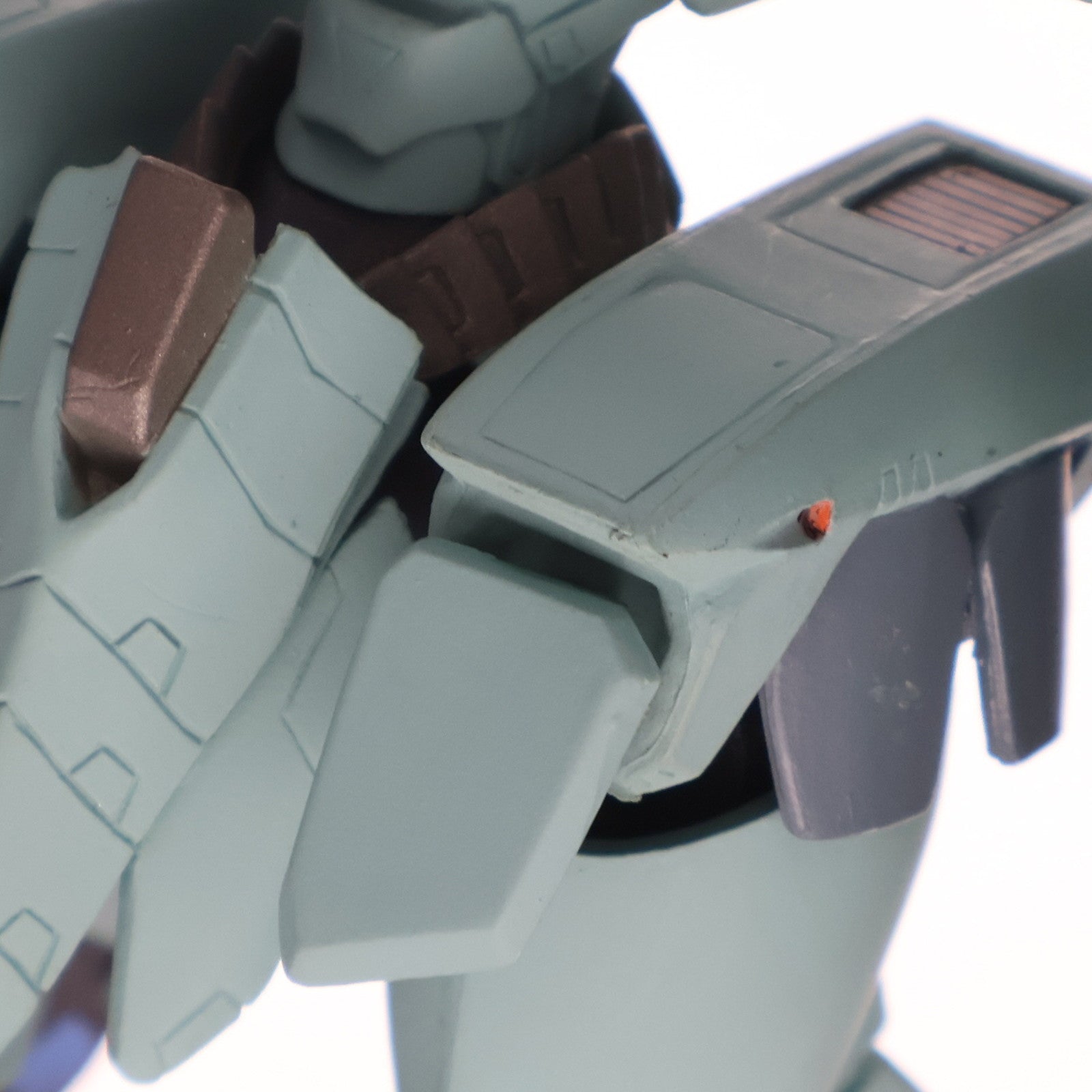 【中古即納】[FIG] A3メカアクションフィギュアシリーズ 2008 LIMITED Su-27SM ジュラーブリク マブラヴ オルタネイティヴ トータル・イクリプス 完成品 可動フィギュア ボークスショップ&ホビー天国ウェブ限定 ボークス(20081228)