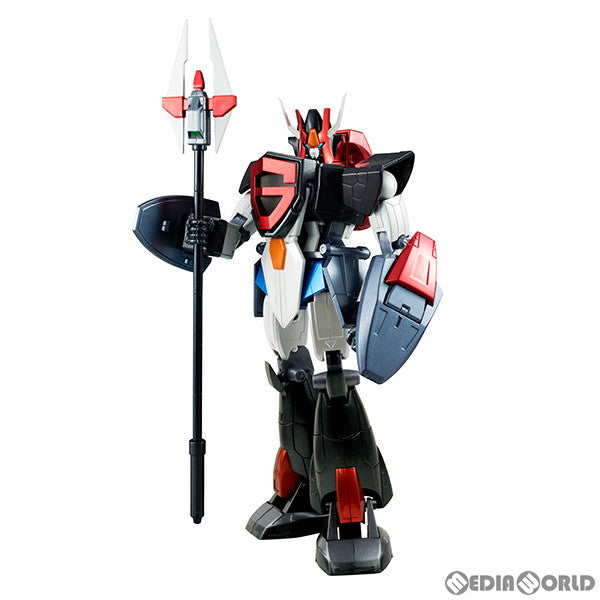 【中古即納】[FIG] (再販) ヴァリアブルアクション Hi-SPEC ジャンブー リニューアルVer. 超力ロボガラット 完成品 可動フィギュア メガハウス(20240630)