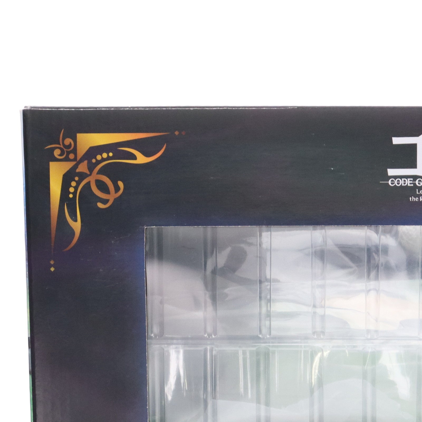 【中古即納】[FIG] B-style C.C.(シーツー) バニーVer. コードギアス 反逆のルルーシュ 1/4 完成品 フィギュア プレミアムバンダイ&アニメイト&あみあみ限定 FREEing(フリーイング)(20191231)