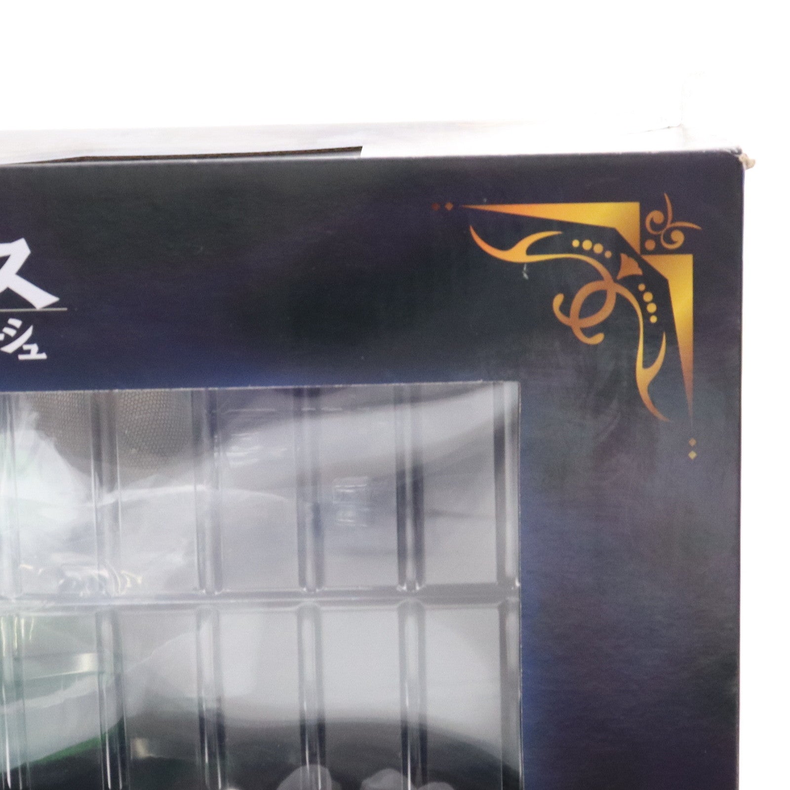 【中古即納】[FIG] B-style C.C.(シーツー) バニーVer. コードギアス 反逆のルルーシュ 1/4 完成品 フィギュア プレミアムバンダイ&アニメイト&あみあみ限定 FREEing(フリーイング)(20191231)