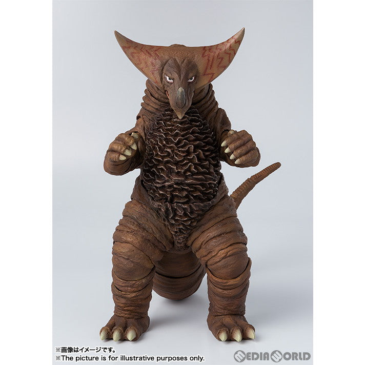 【中古即納】[FIG] (再販) S.H.Figuarts(フィギュアーツ) ゴモラ ウルトラマン 完成品 可動フィギュア バンダイスピリッツ(20220930)