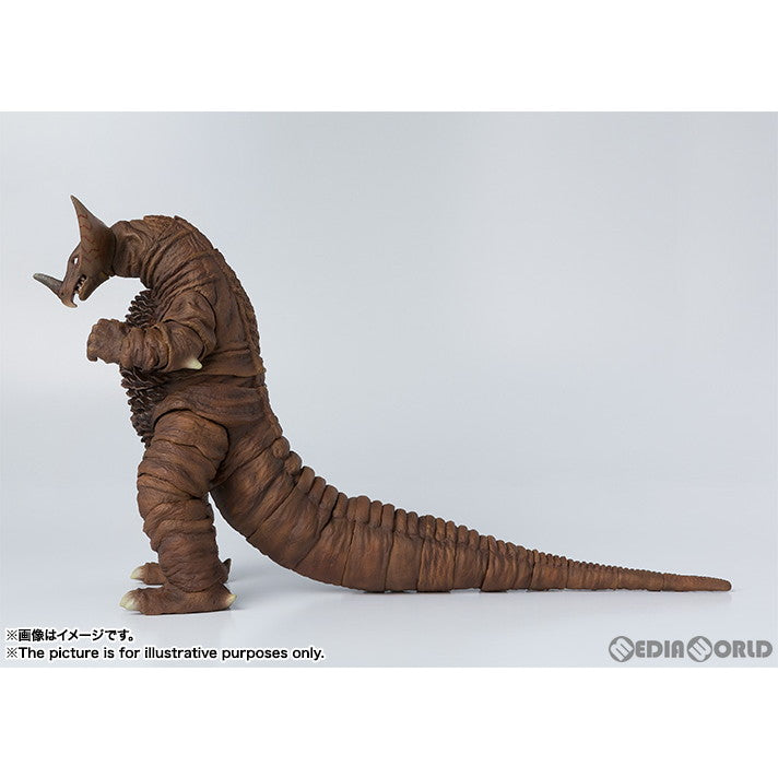 【中古即納】[FIG] (再販) S.H.Figuarts(フィギュアーツ) ゴモラ ウルトラマン 完成品 可動フィギュア バンダイスピリッツ(20220930)