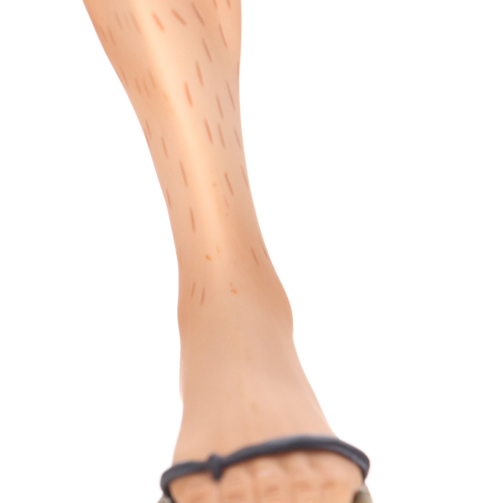 【中古即納】[FIG] Portrait.Of.Pirates P.O.P NEO-DX 冥王 シルバーズ・レイリー ONE PIECE(ワンピース) 完成品 フィギュア メガハウス(20110901)