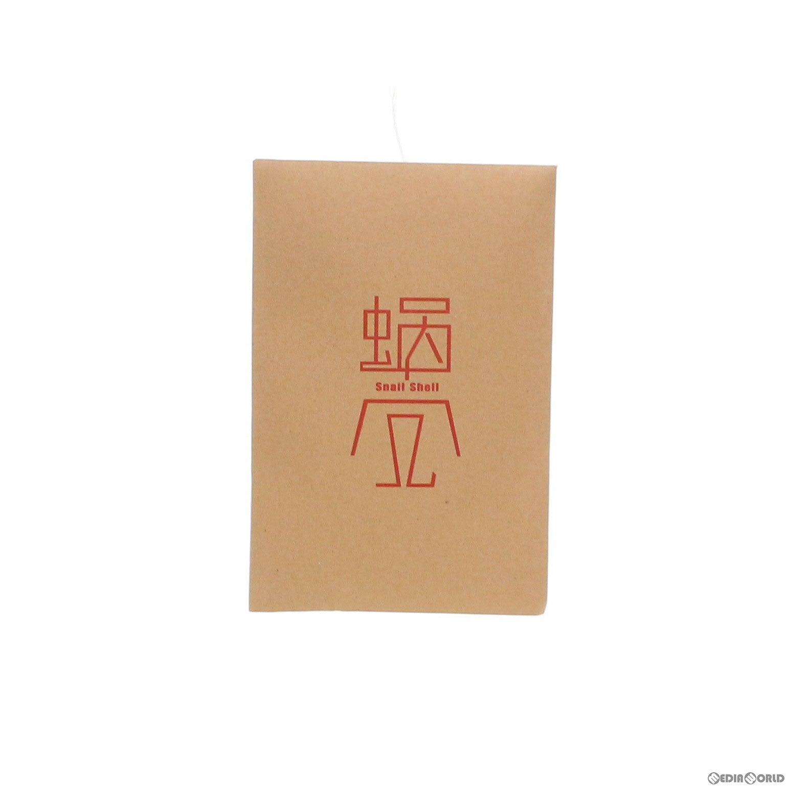 【中古即納】[FIG] 汎用戦術マント(マグマVer.) G.N.Project 1/12 オプションコスチューム フィギュア用アクセサリ SNAIL SHELL(蝸之殻)(20211130)