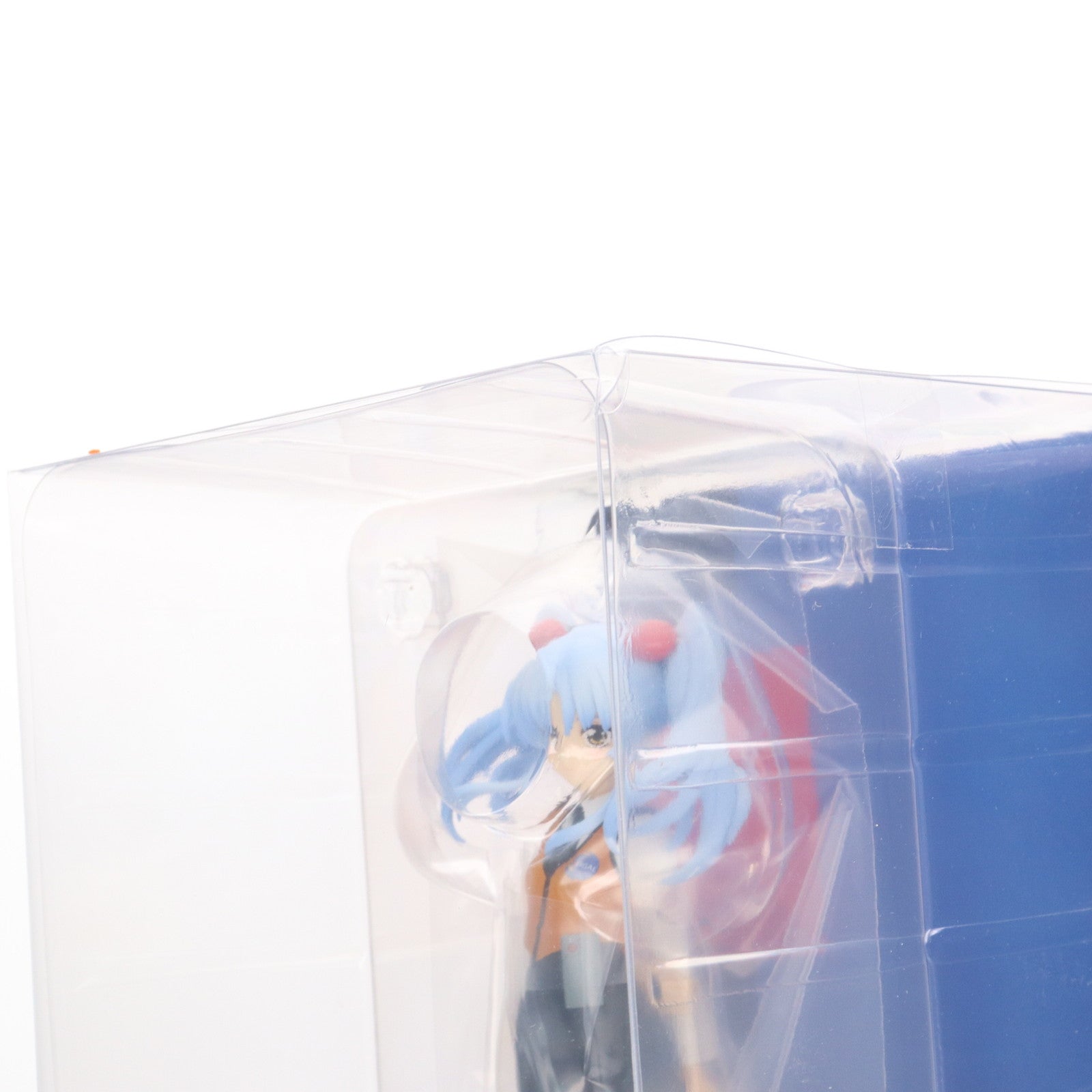 【中古即納】[FIG] (再販) POP UP PARADE(ポップアップパレード) ホシノ・ルリ 機動戦艦ナデシコ 完成品 フィギュア グッドスマイルカンパニー(20240421)