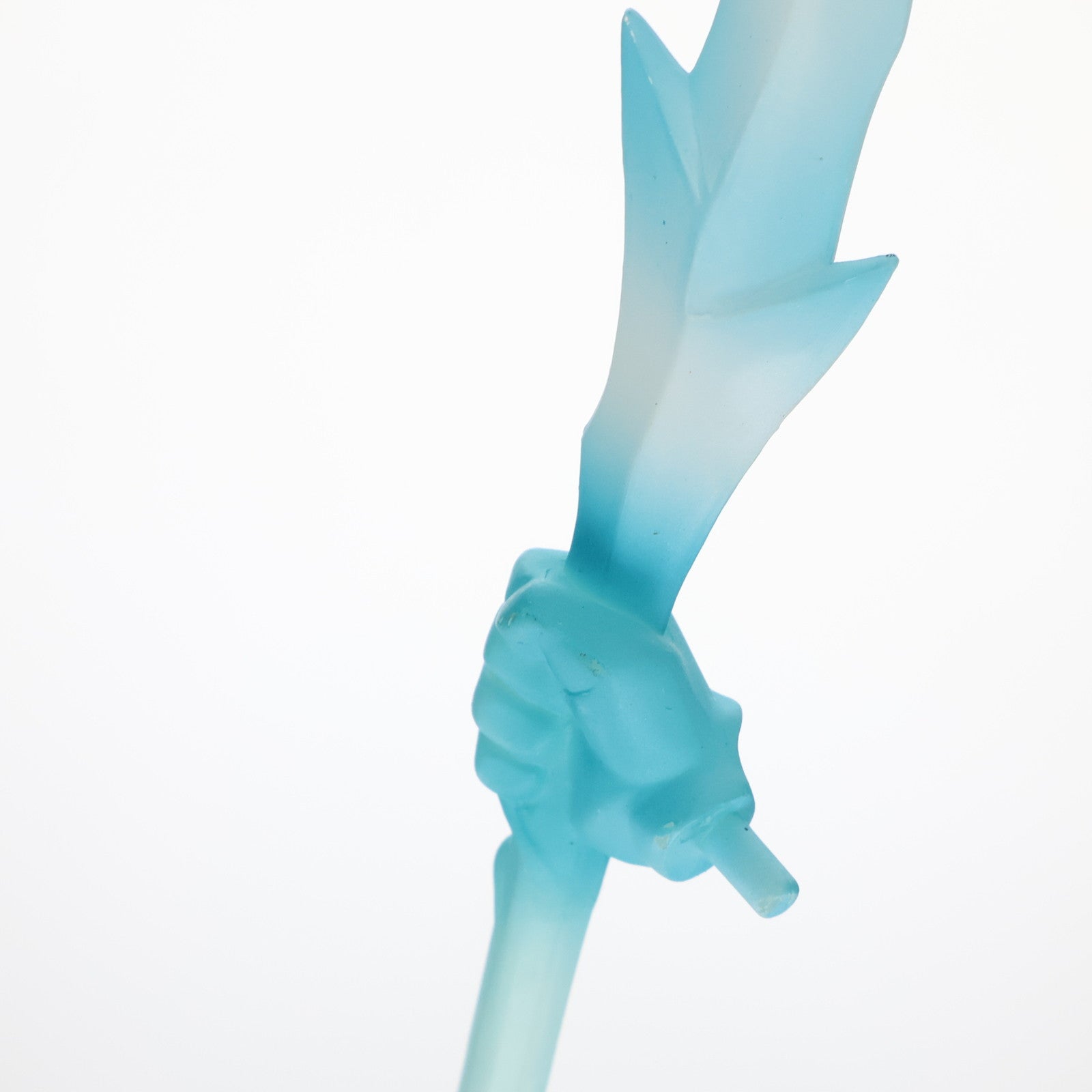 【中古即納】[FIG] エクセレントモデル Portrait.Of.Pirates P.O.P NEO-DX 海軍本部大将 青キジ【クザン】 ONE PIECE(ワンピース) 完成品 フィギュア メガハウス(20110901)