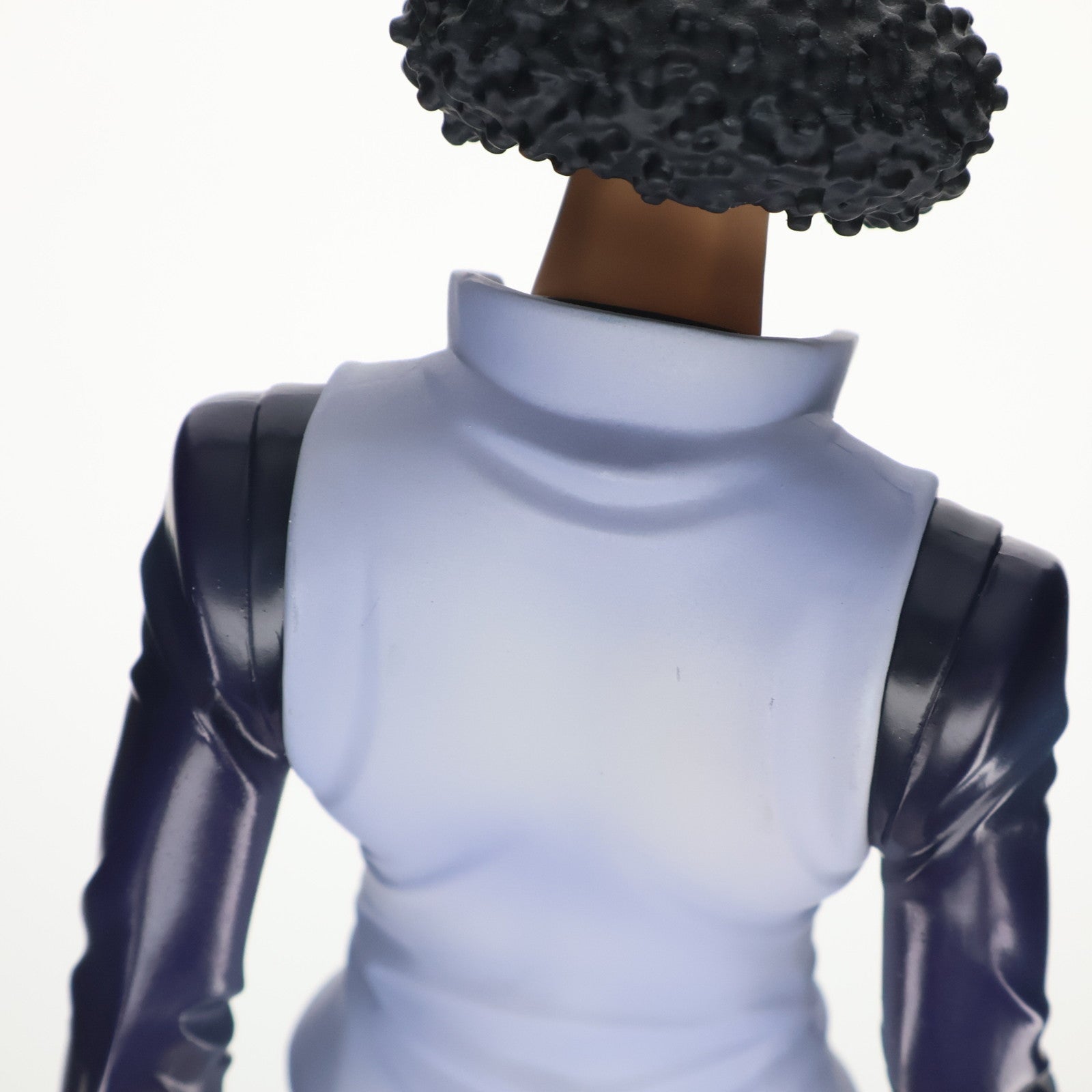 【中古即納】[FIG] エクセレントモデル Portrait.Of.Pirates P.O.P NEO-DX 海軍本部大将 青キジ【クザン】 ONE PIECE(ワンピース) 完成品 フィギュア メガハウス(20110901)