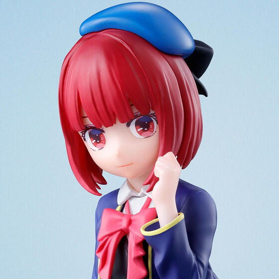 【中古即納】[FIG] Rowtashii Noise(ロウタシーノイズ) Adokenette(あどけねっと) 有馬かな(ありまかな) 【推しの子】 完成品 フィギュア バンダイスピリッツ(20240921)