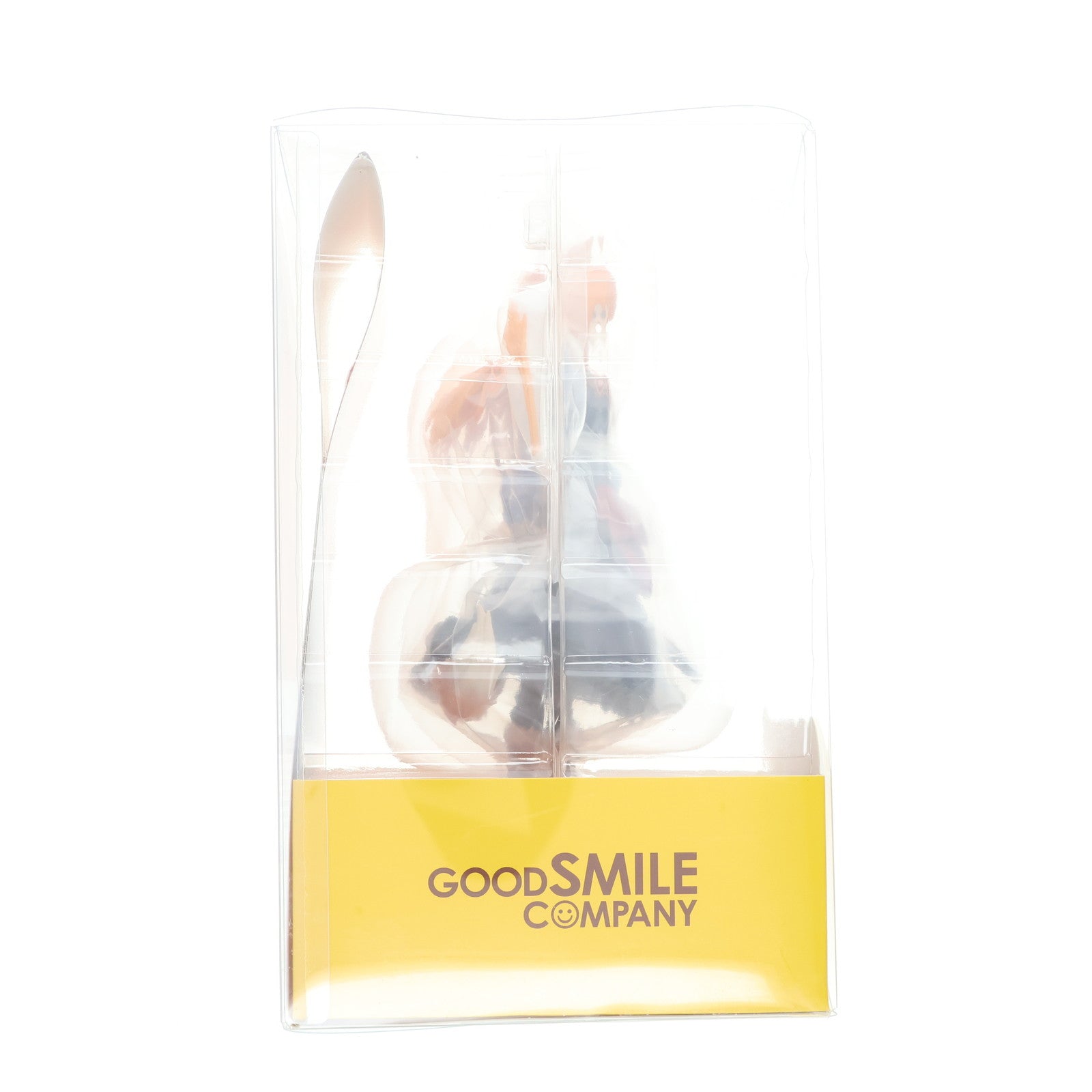 【中古即納】[FIG] POP UP PARADE(ポップアップパレード) ホロ 狼と香辛料 完成品 フィギュア グッドスマイルカンパニー(20220716)