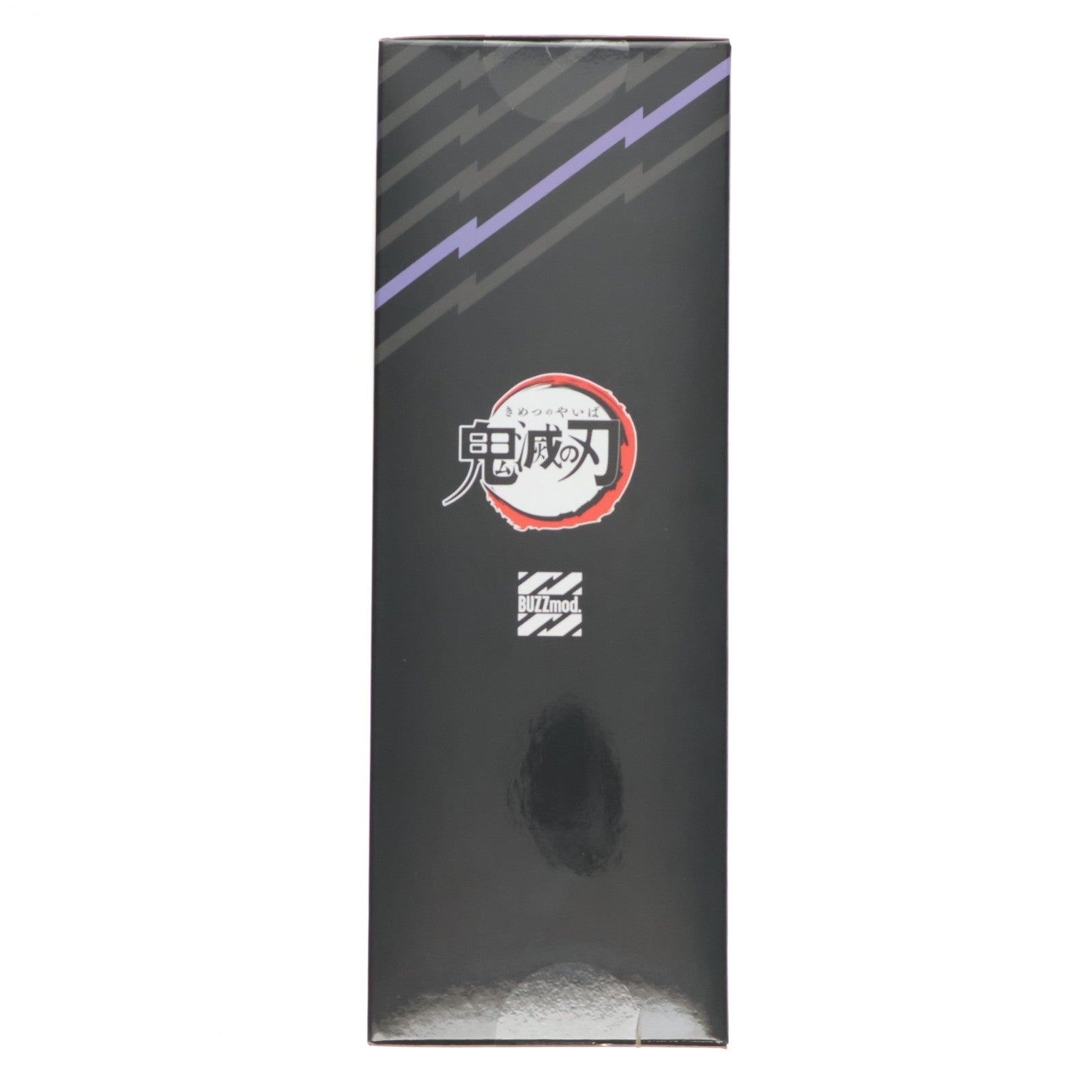 【中古即納】[FIG] ANIPLEX+限定 BUZZmod.(バズモッド) 胡蝶しのぶ(こちょうしのぶ) 鬼滅の刃 1/12 完成品 可動フィギュア(MD20-0572001) アニプレックス(20220531)