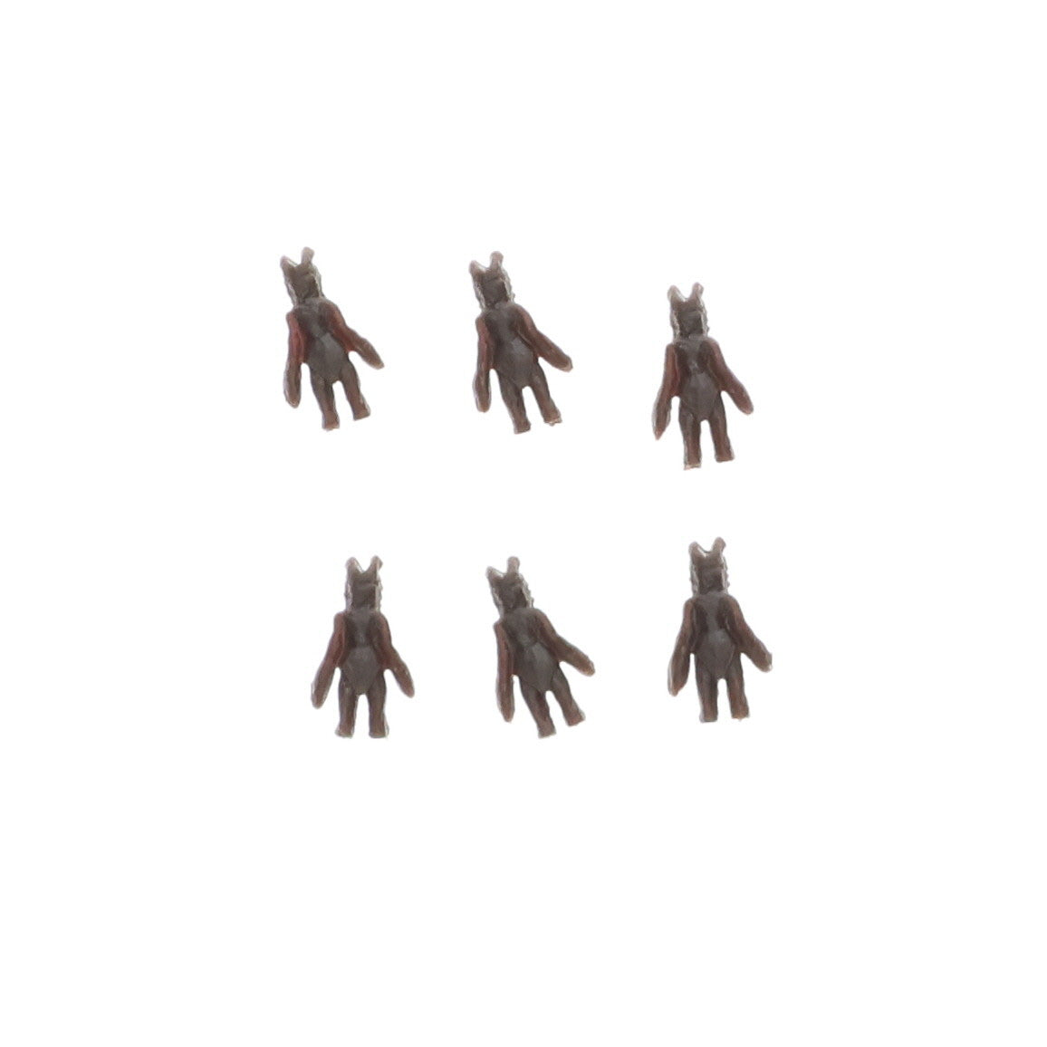 【中古即納】[FIG] ULTRA-ACT(ウルトラアクト) バルタン星人 ウルトラマン 完成品 可動フィギュア バンダイ(20101023)
