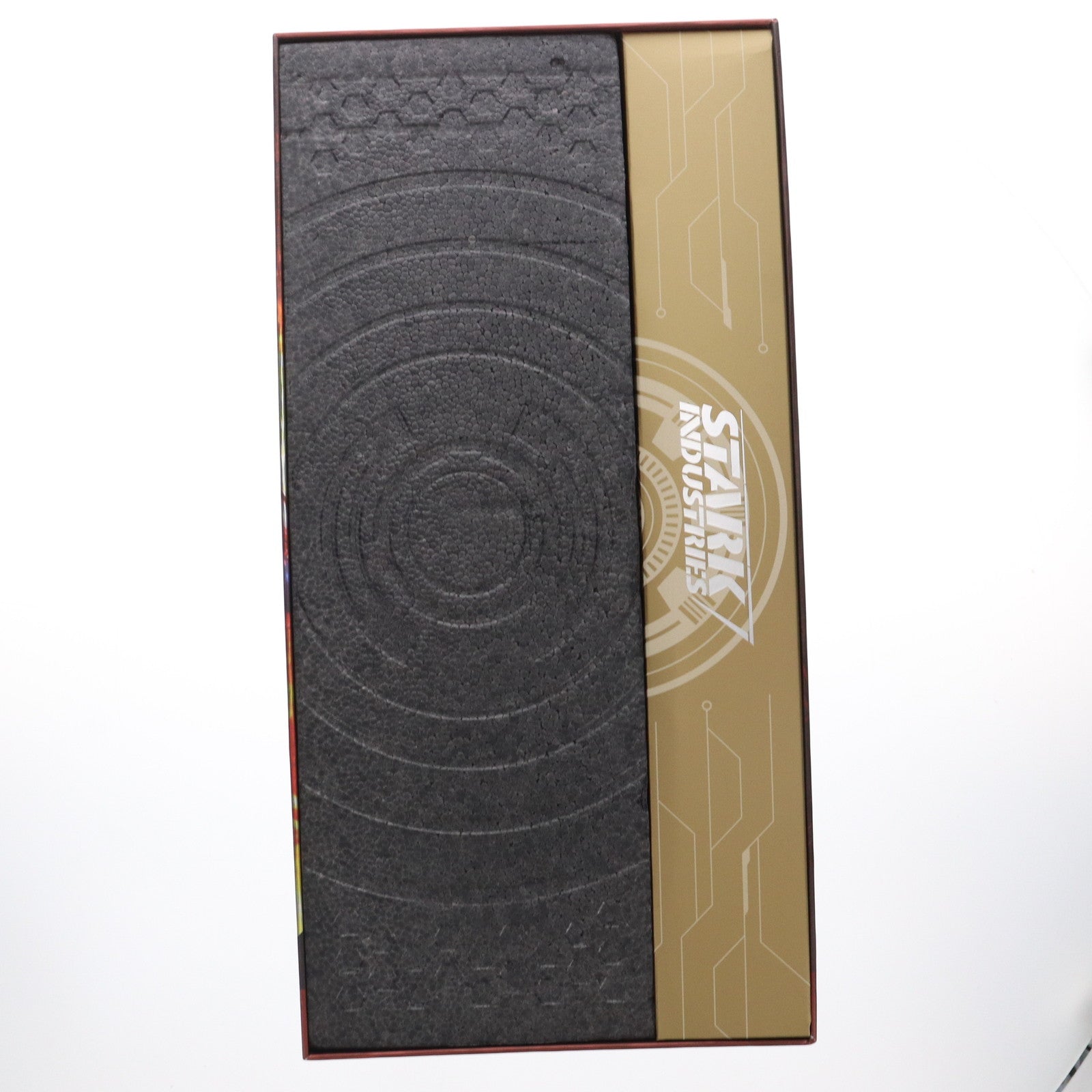 【中古即納】[FIG] ムービー・マスターピース DIECAST アイアンマン・マーク3(2.0版) 1/6 完成品 アクションフィギュア(MMS664D48) ホットトイズ(20231101)