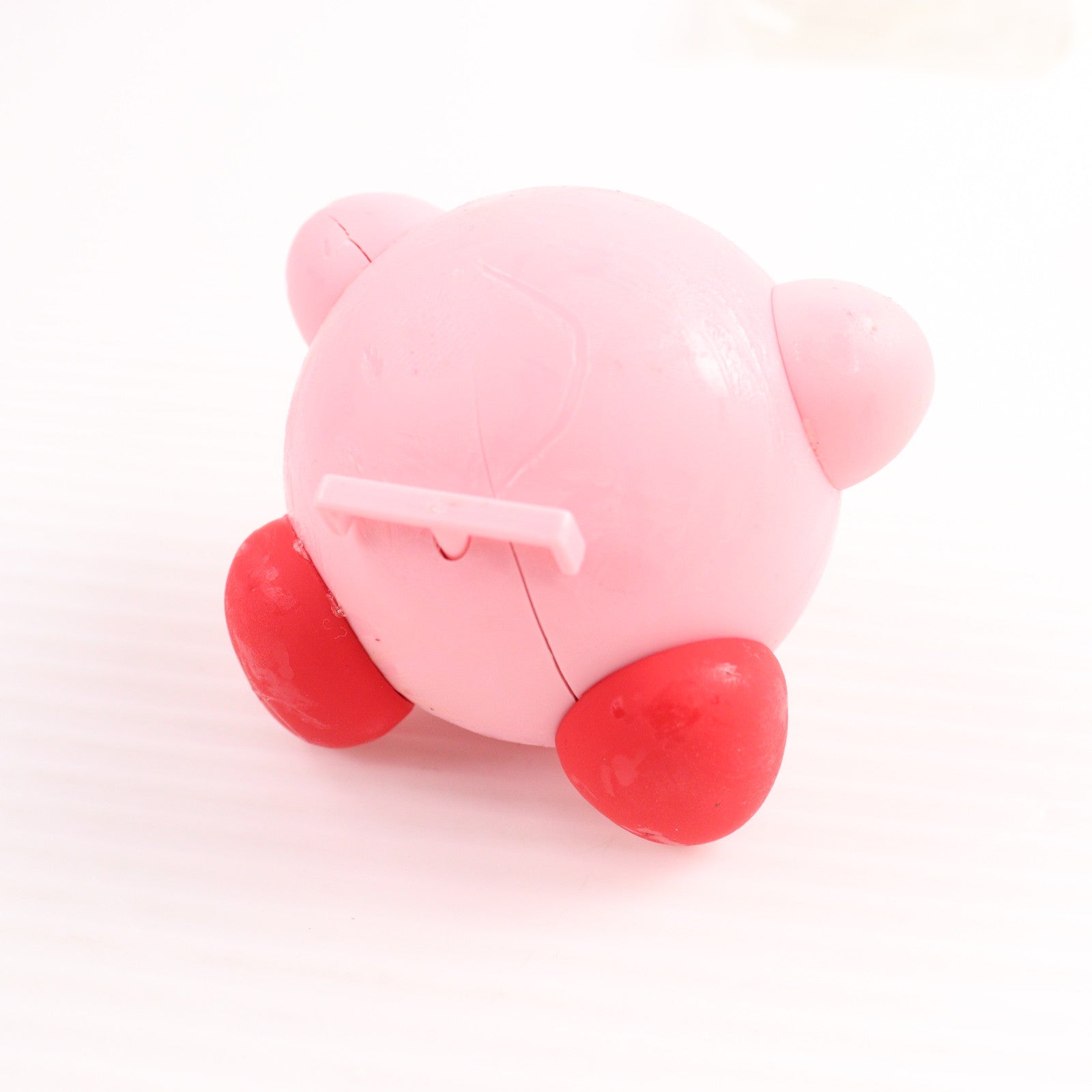 星のカービィ ねんどろいど ロボボアーマー カービィ 他 フィギュア: 星のカービィ ロボボプラネット ねんどろいどもあ