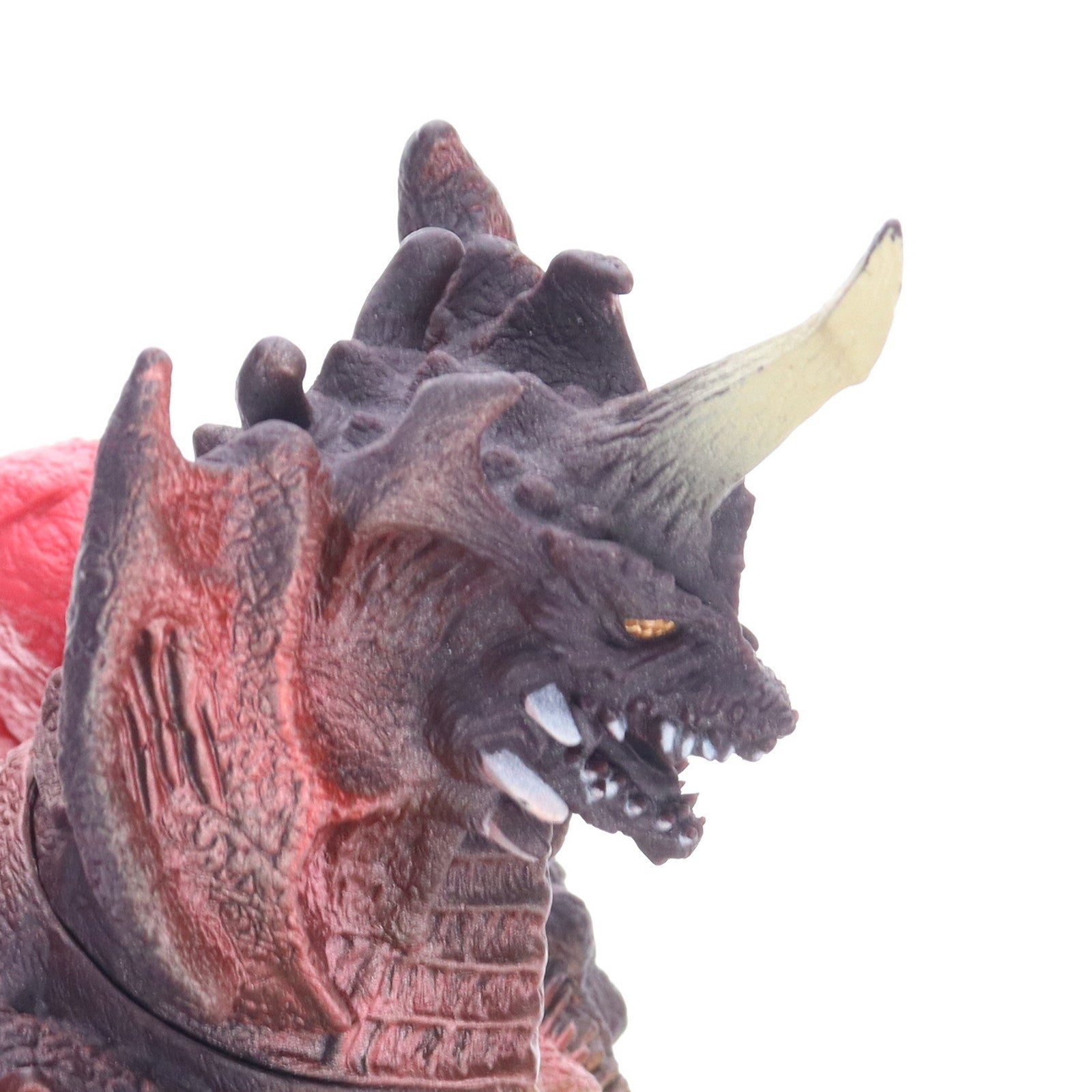 中古即納】[FIG]完全生命体デストロイア(完全体) 「ゴジラVS