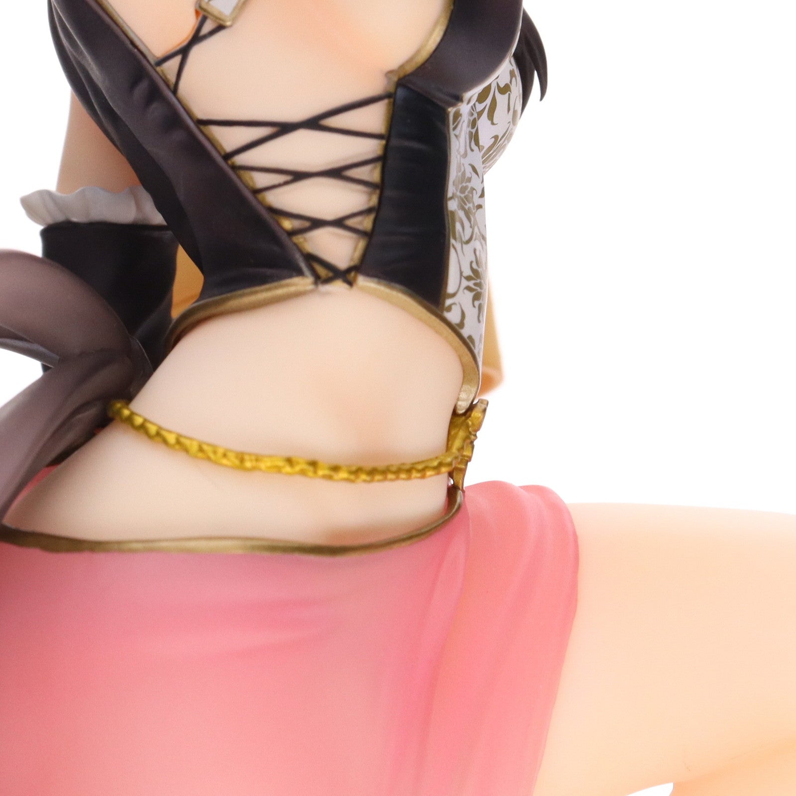 【中古即納】[FIG] ゆんゆん 原作版 チャイナドレスVer. この素晴らしい世界に祝福を! 1/7 完成品 フィギュア KADOKAWA(カドカワ)(20211229)