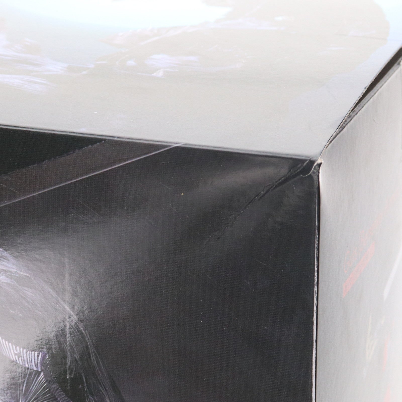 【中古即納】[FIG] POP UP PARADE(ポップアップパレード) ガッツ [狂戦士の甲冑] L ベルセルク 完成品 フィギュア マックスファクトリー(20221120)